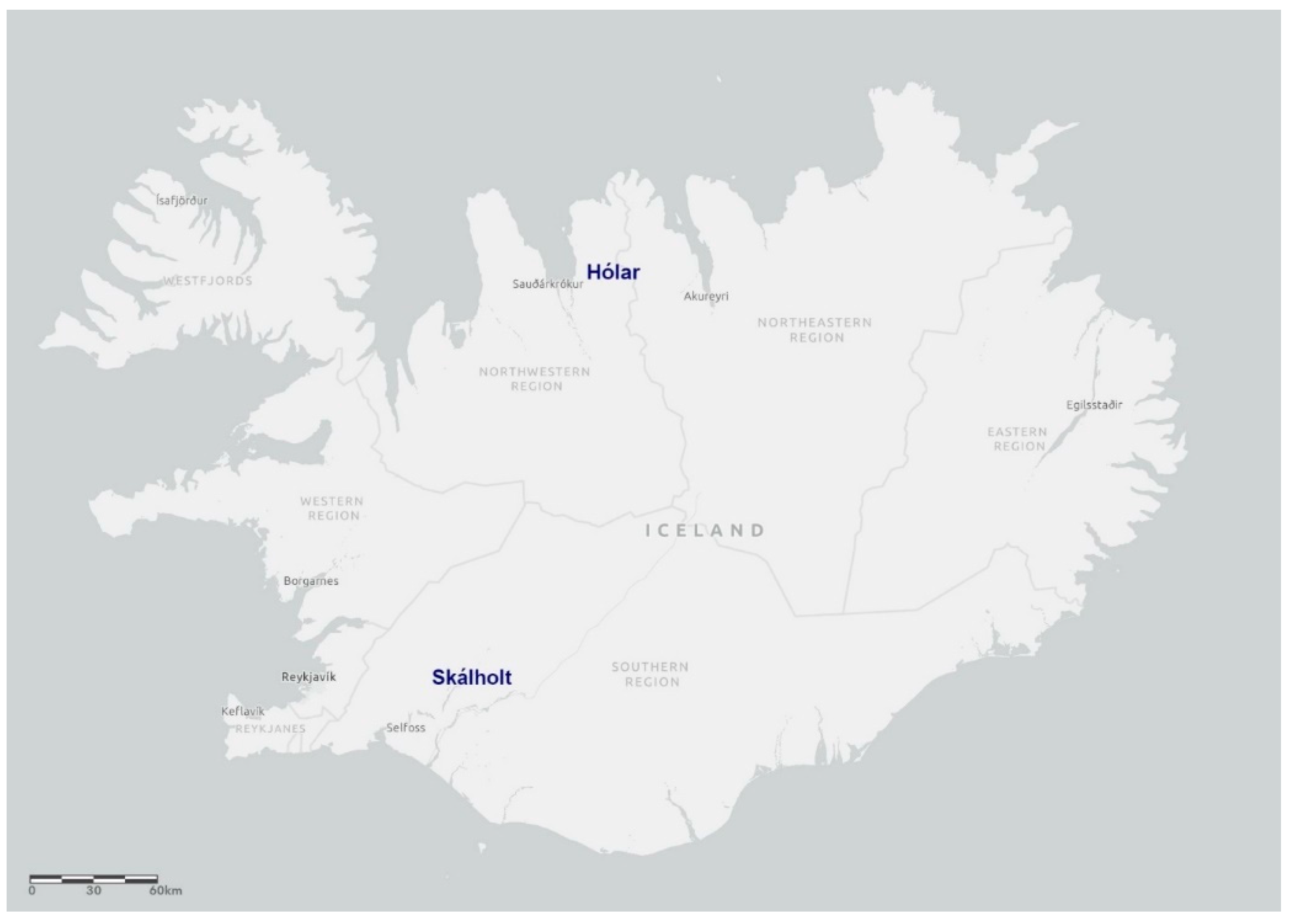 Religions 12 00428 g001