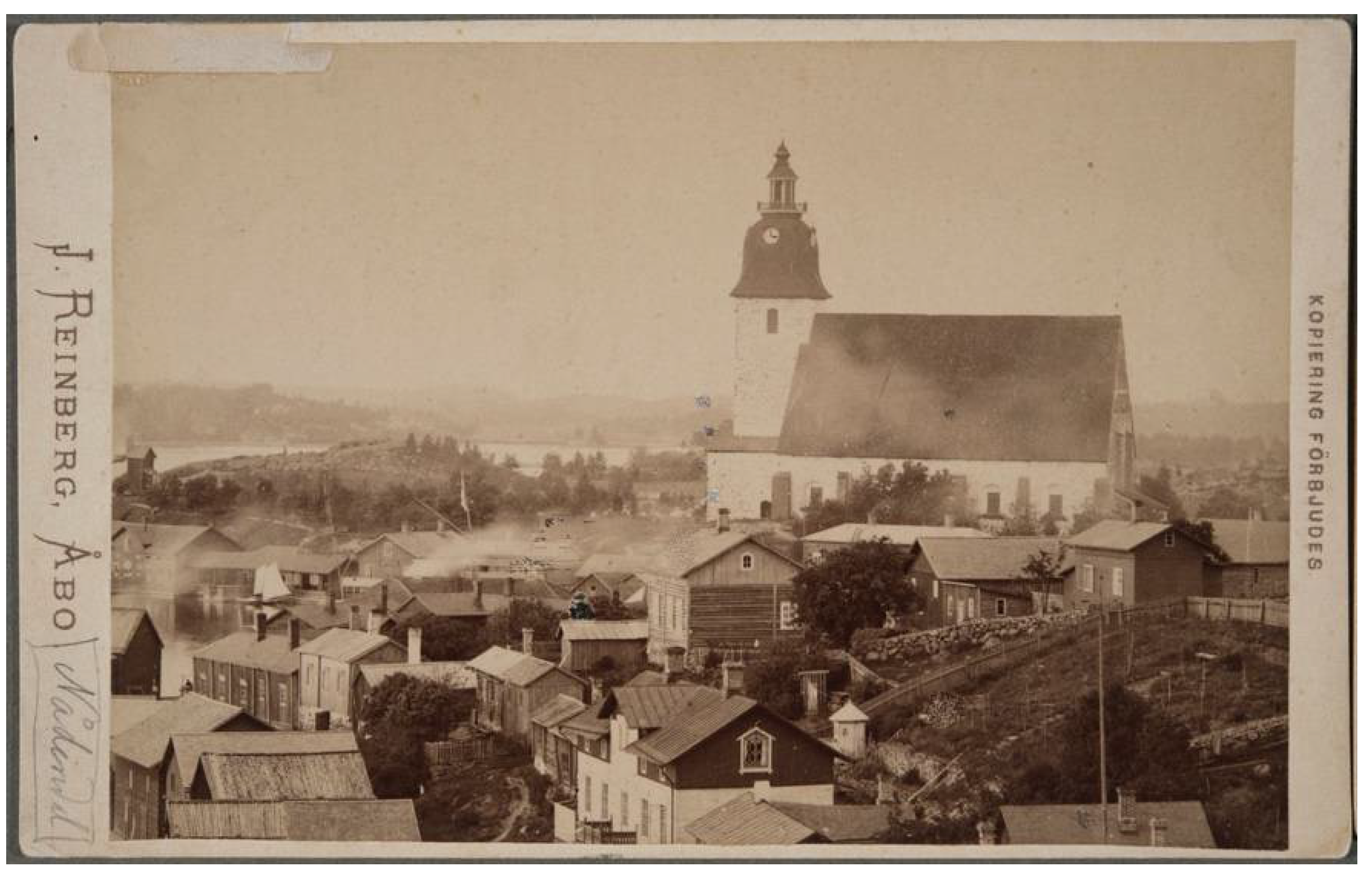 Religions 12 00432 g001 550