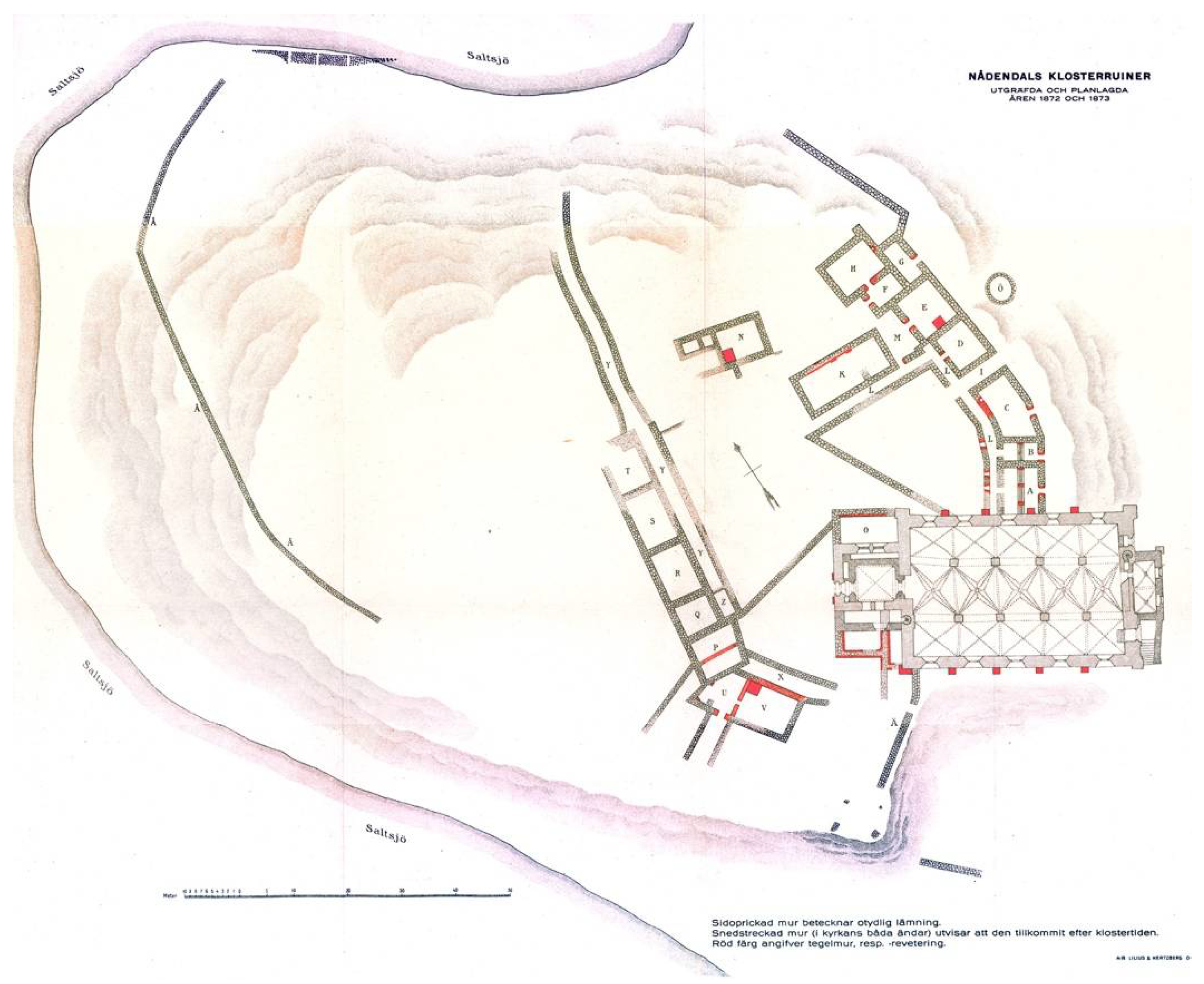 Religions 12 00432 g002 550