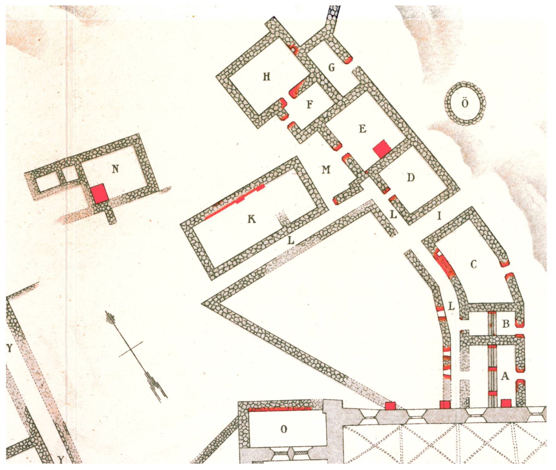 Religions 12 00432 g004 550