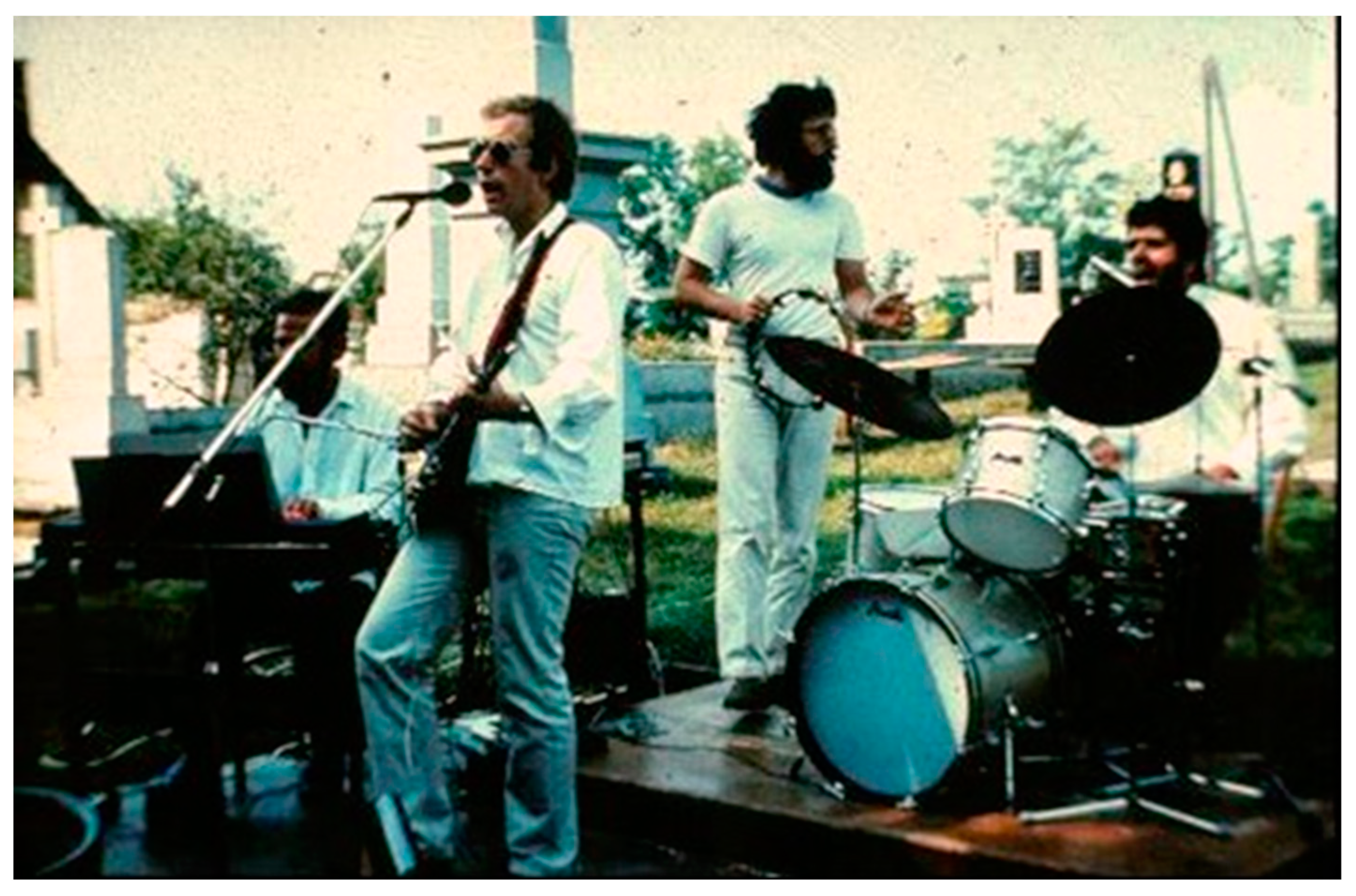 Religions 12 00438 g002