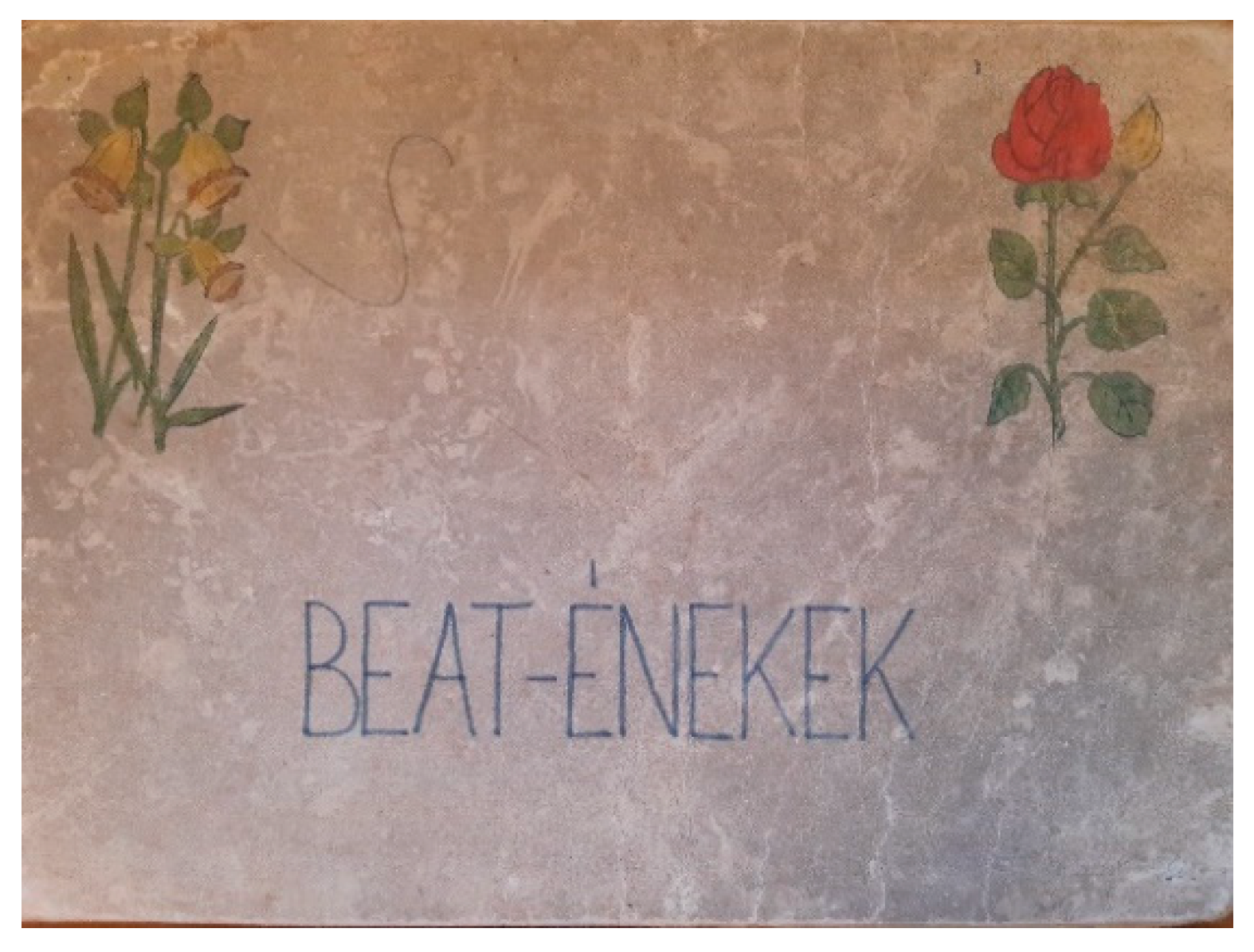 Religions 12 00438 g003