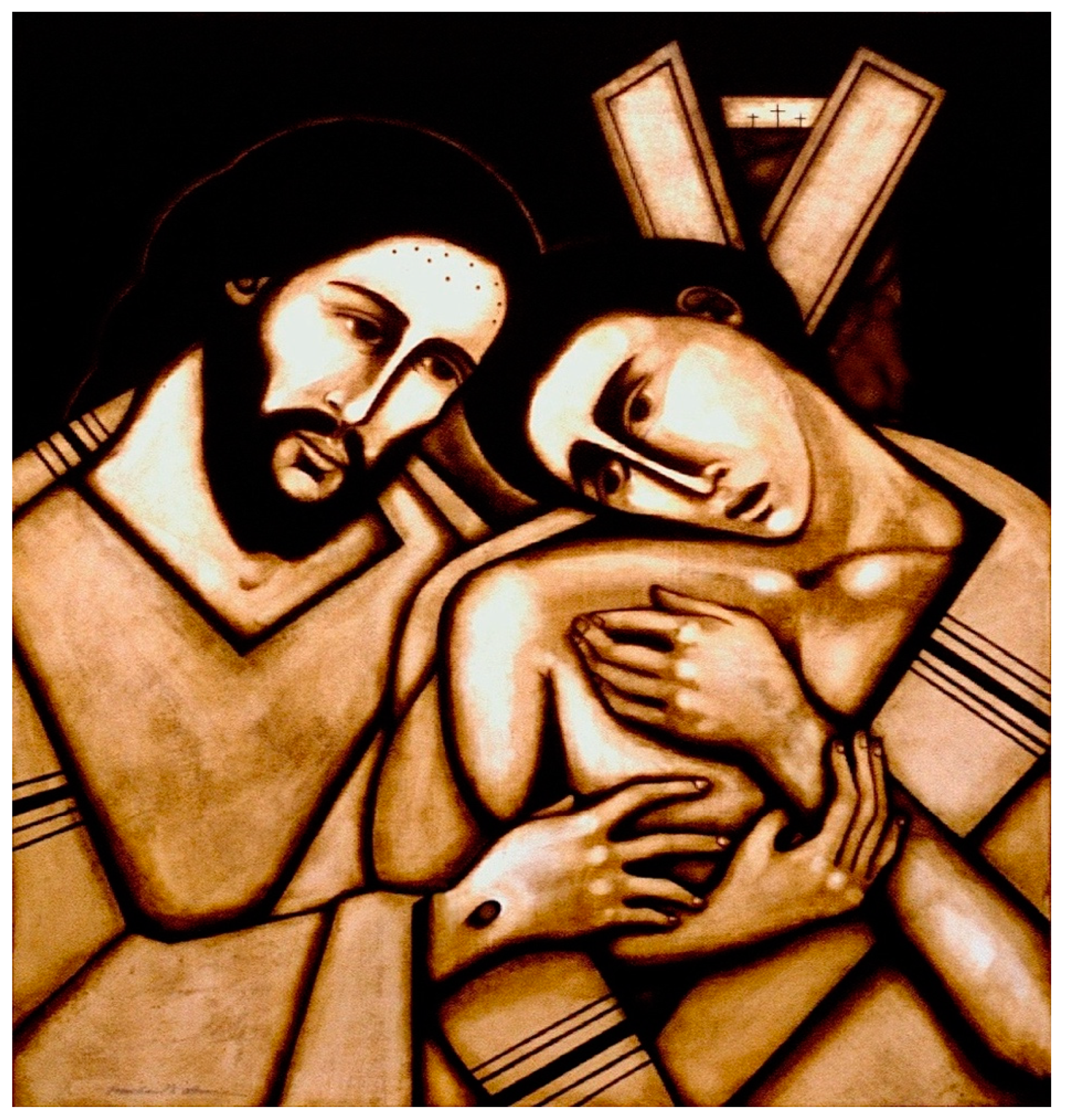 Religions 12 00451 g004 550