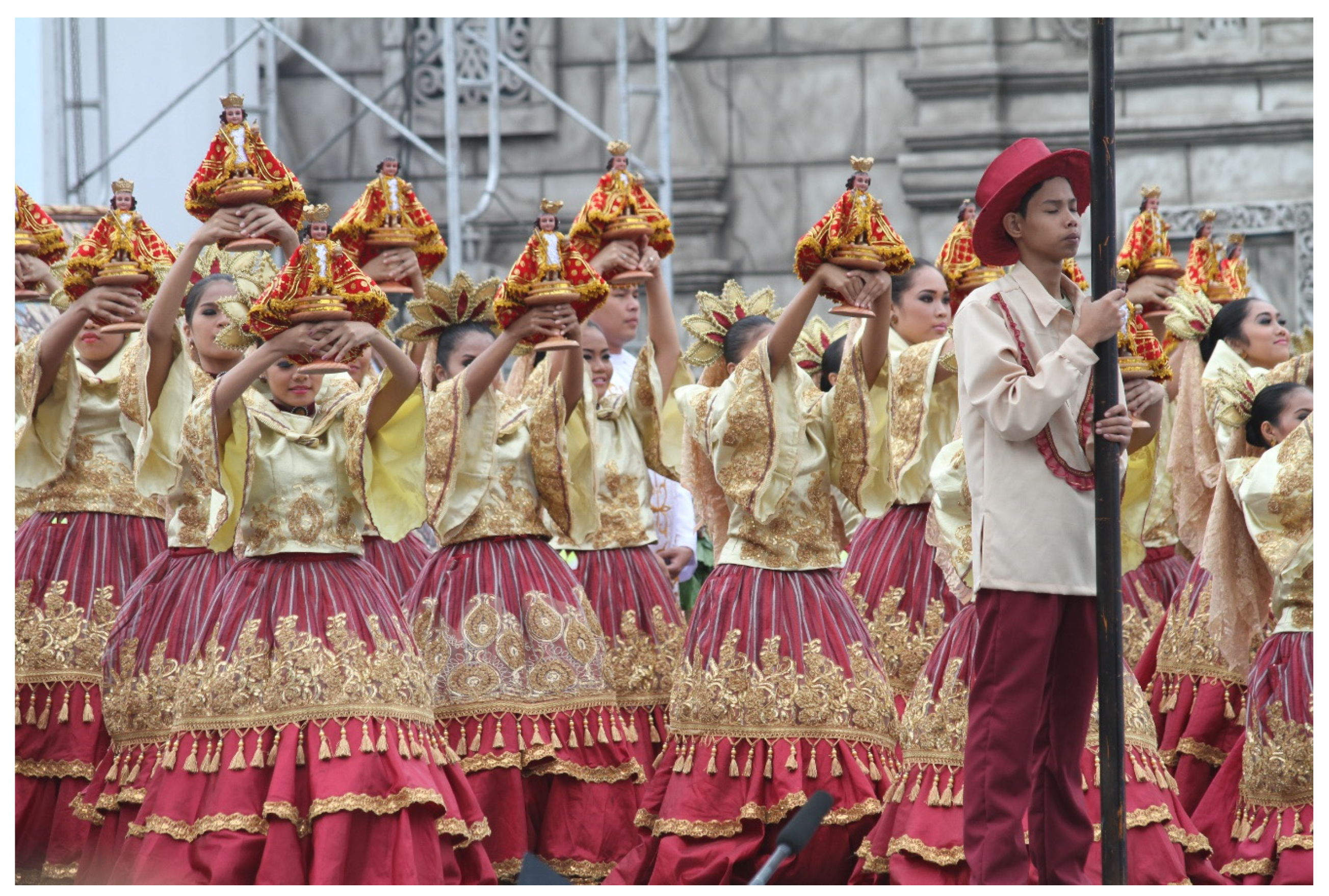 Religions 12 00454 g002 550