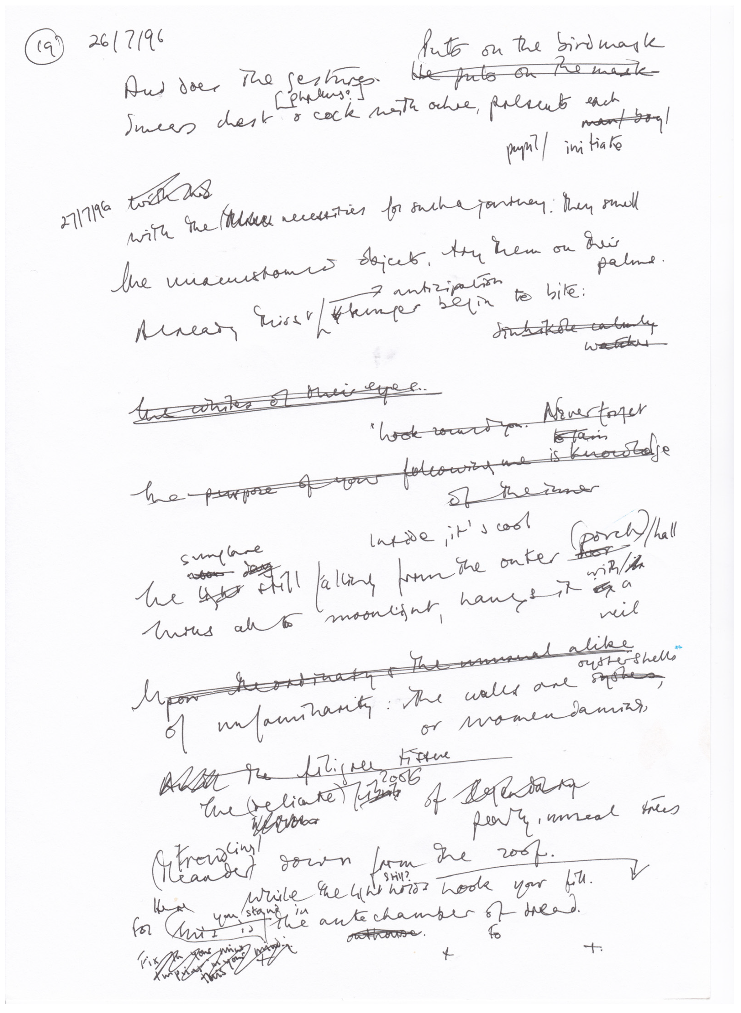 Religions 12 00487 g0a2 550