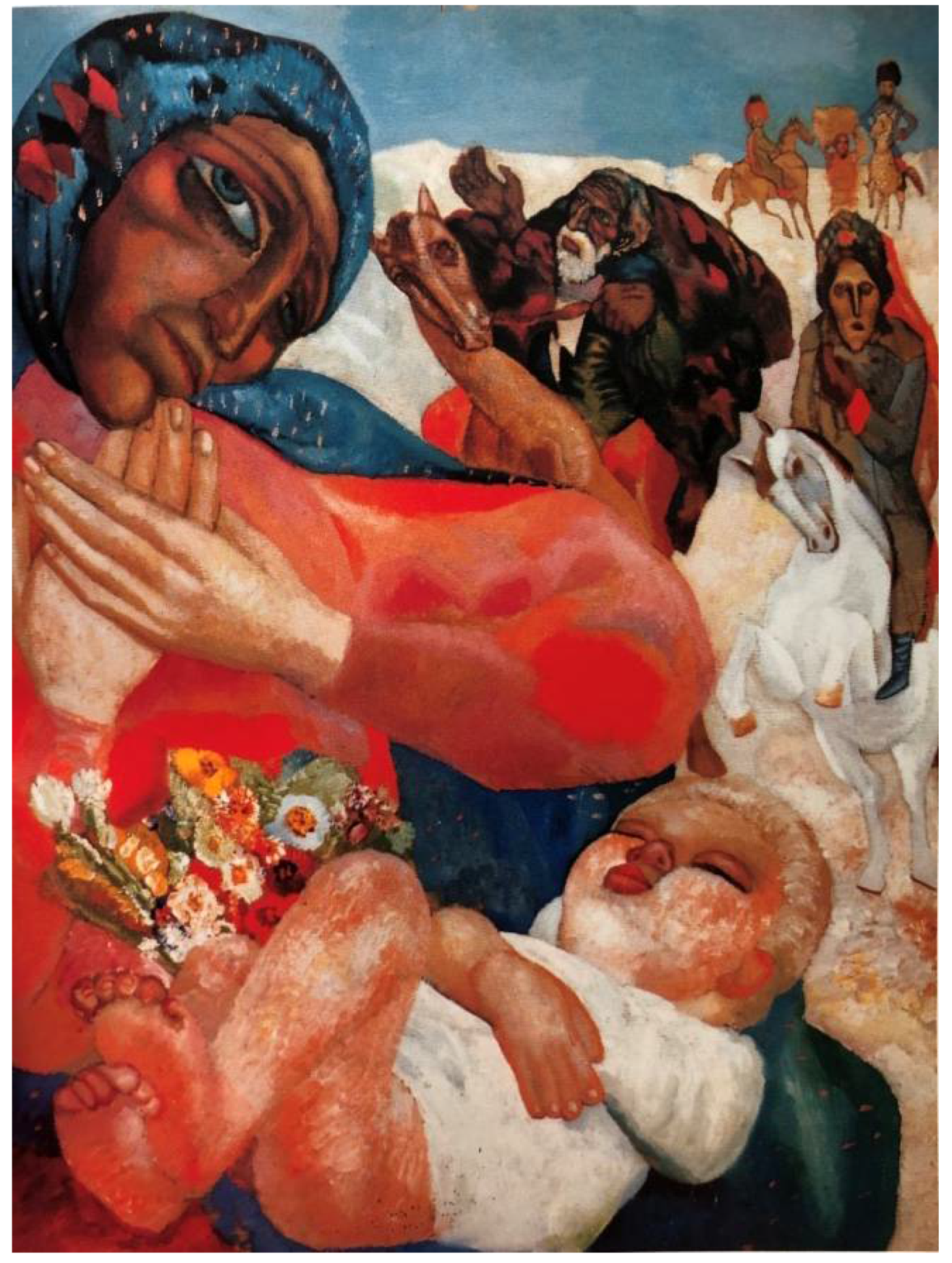 Religions 12 00502 g002 550