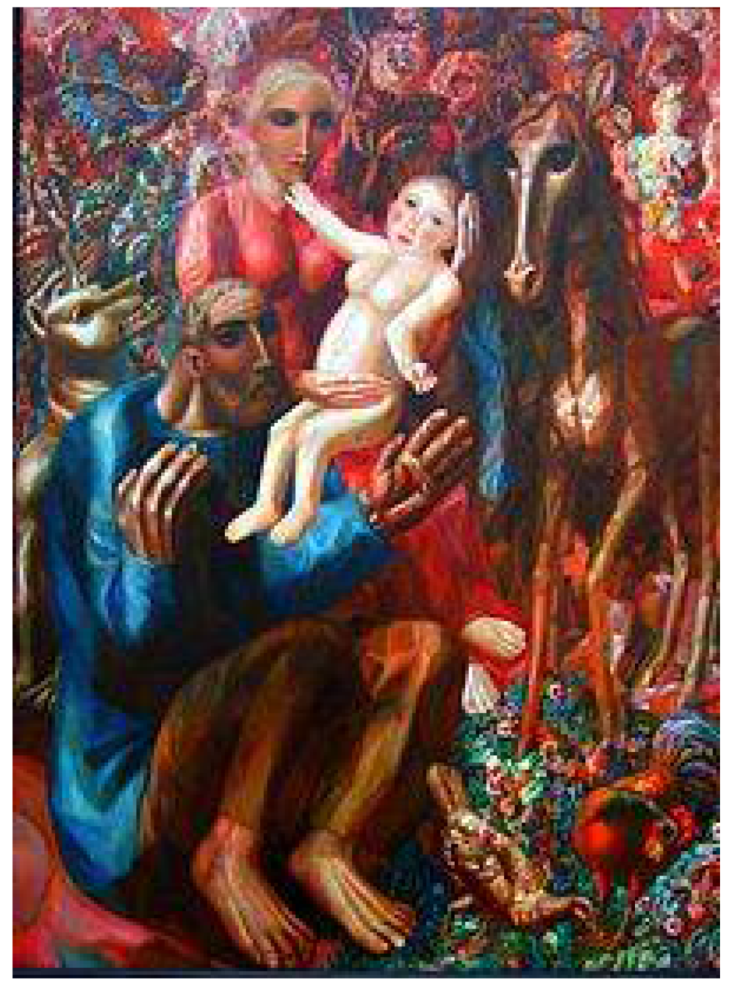 Religions 12 00502 g003 550