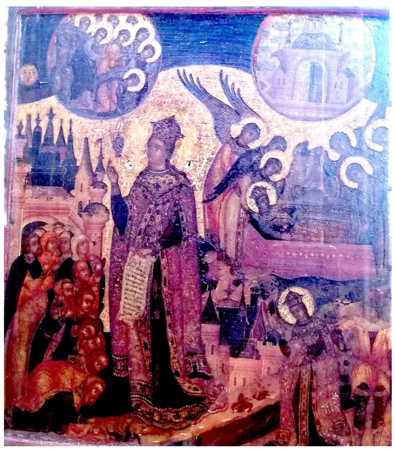 Religions 12 00502 g005 550