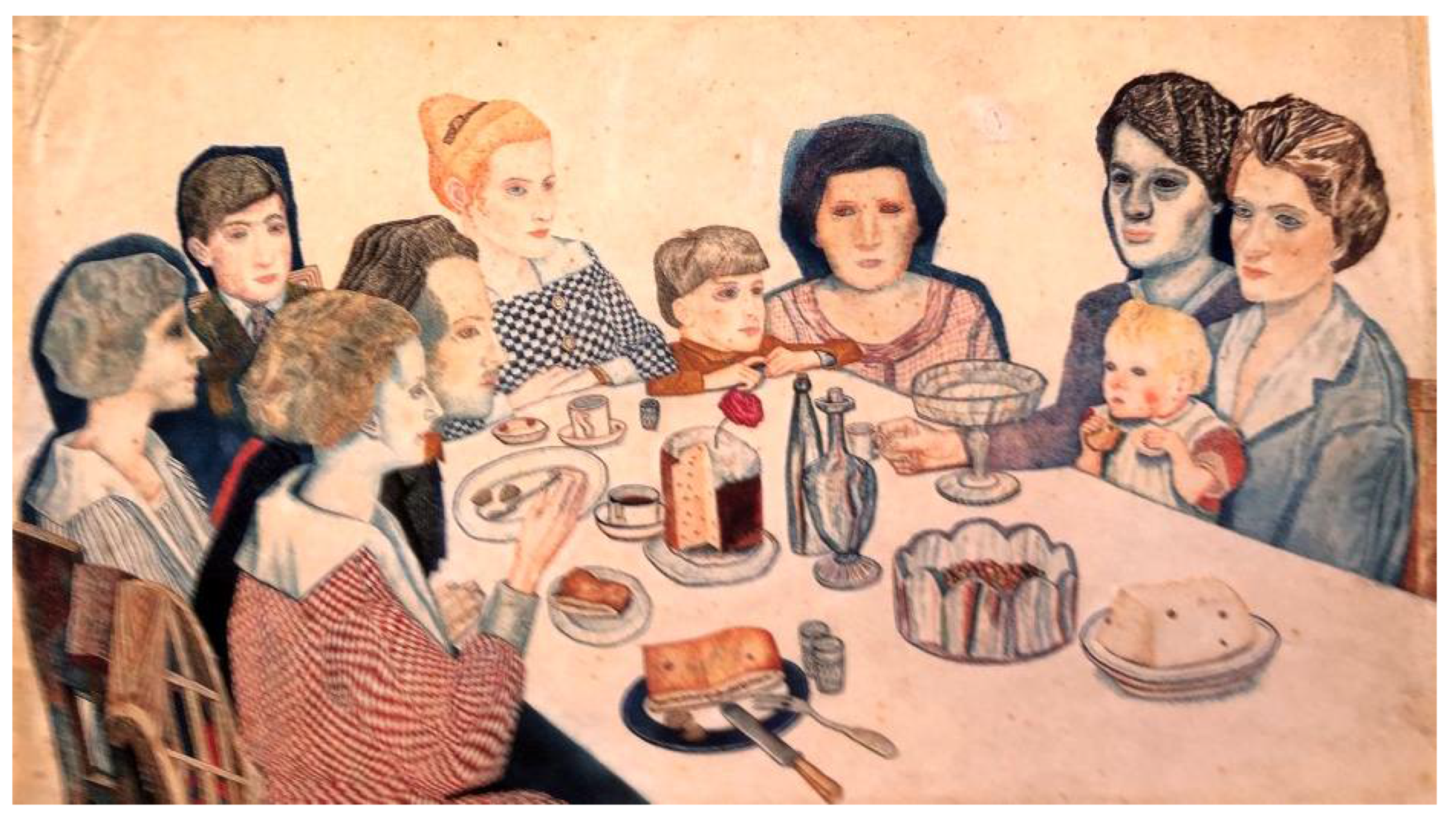 Religions 12 00502 g006 550