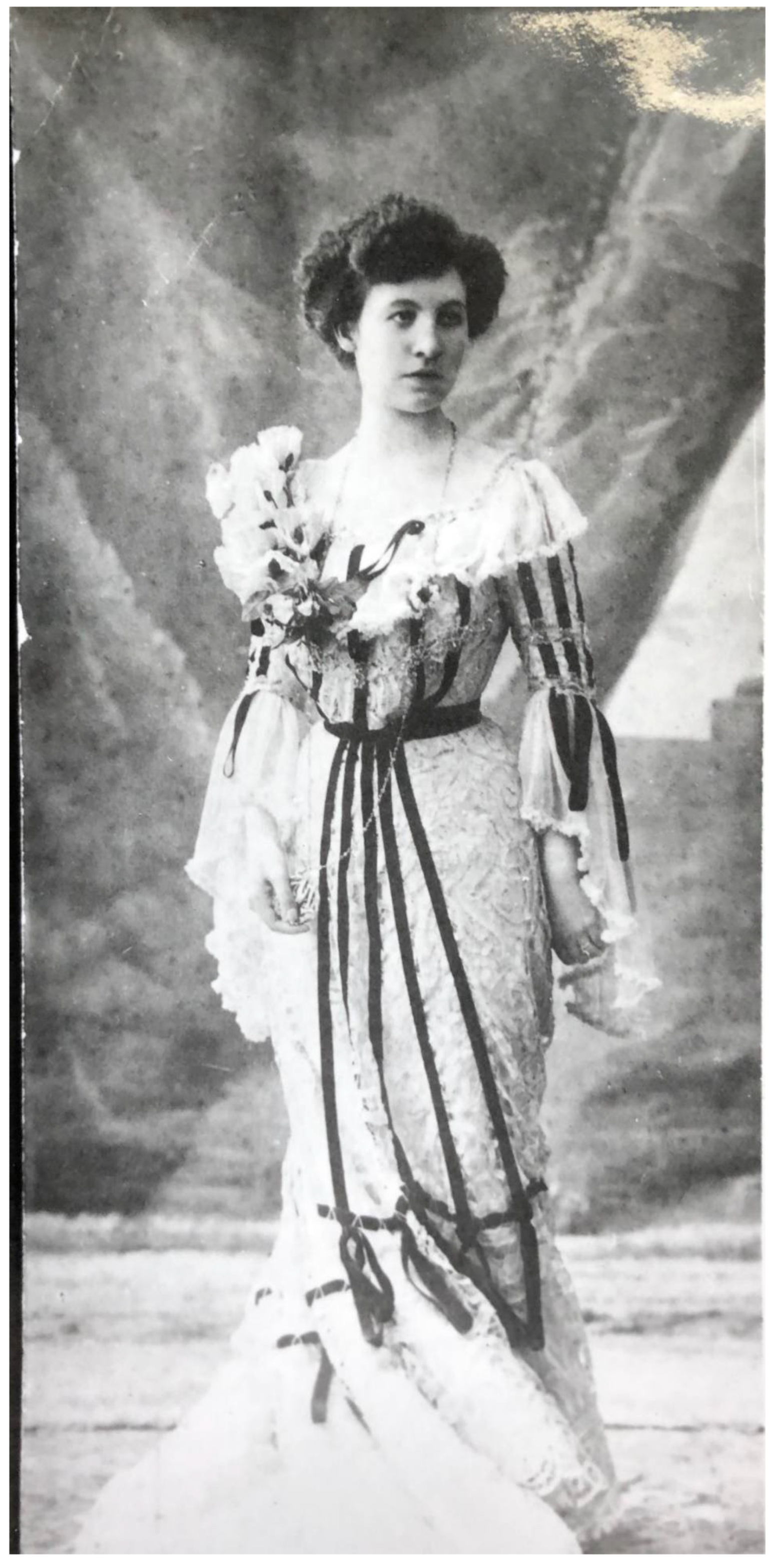 Religions 12 00502 g008 550