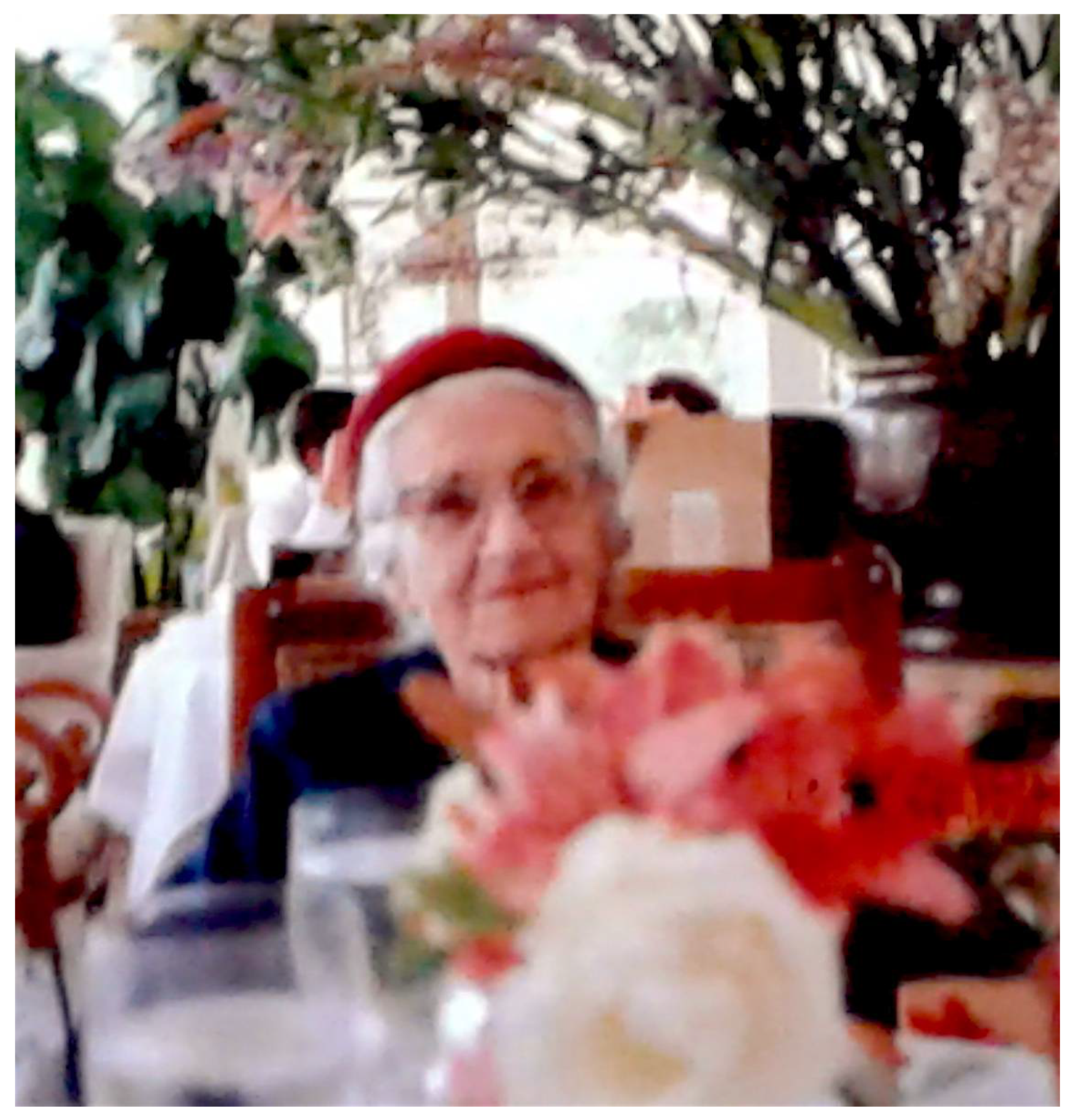 Religions 12 00502 g009 550