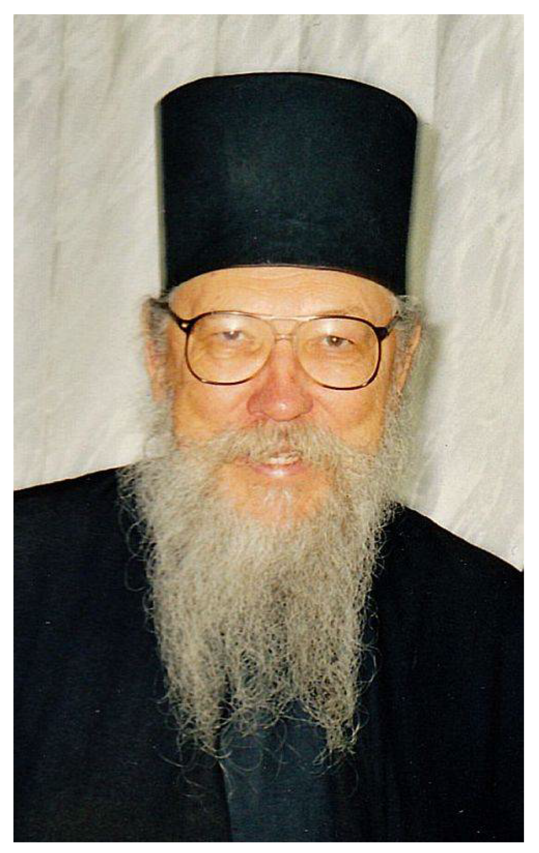 Religions 12 00502 g010 550