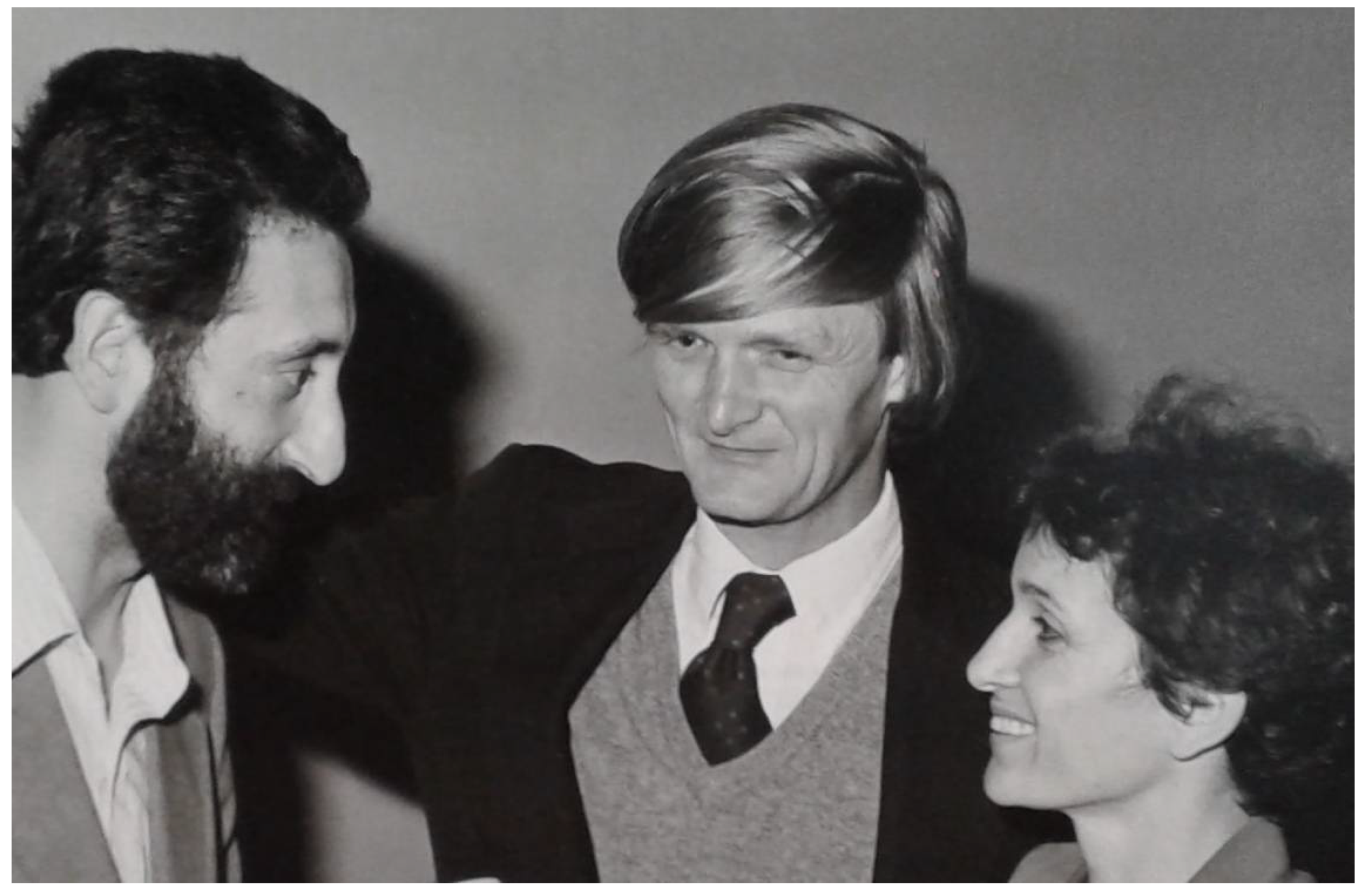 Religions 12 00502 g011 550