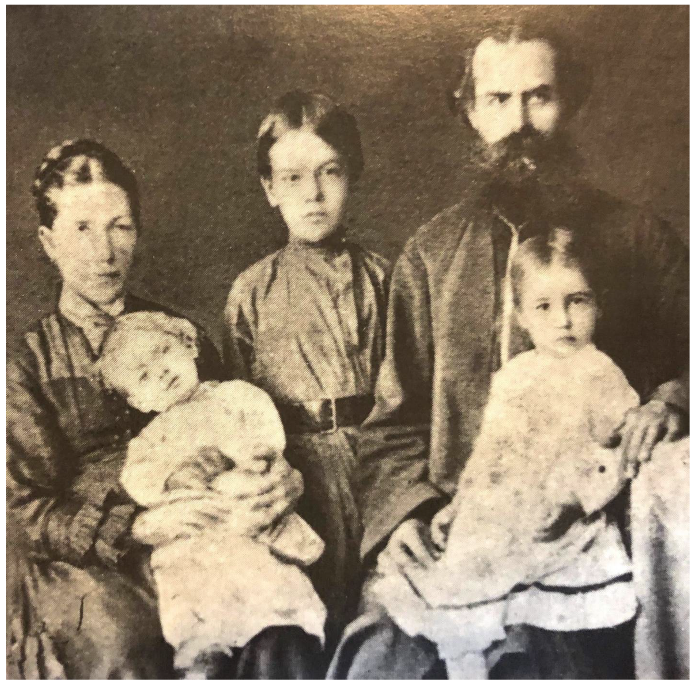 Religions 12 00502 g012 550