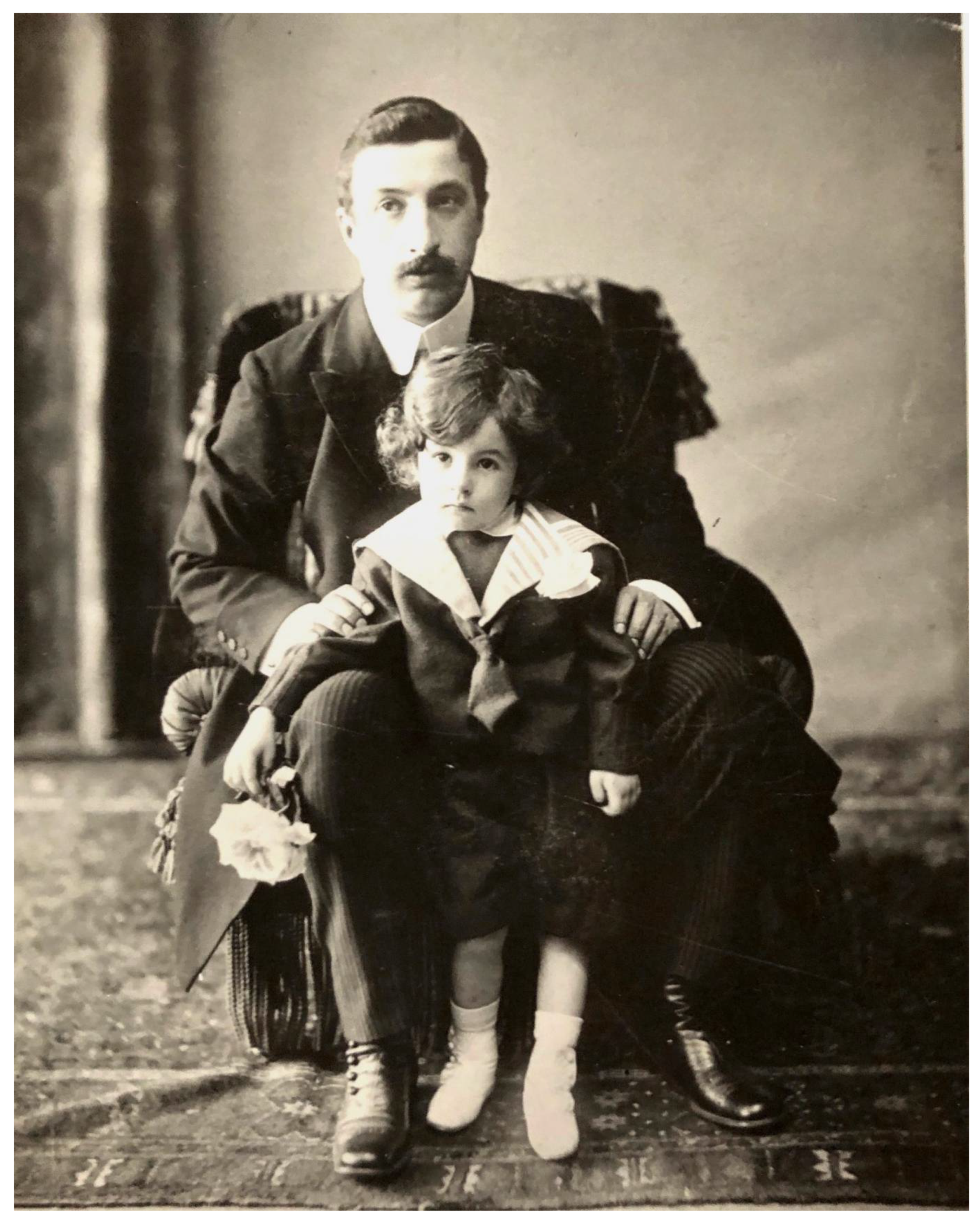 Religions 12 00502 g013 550