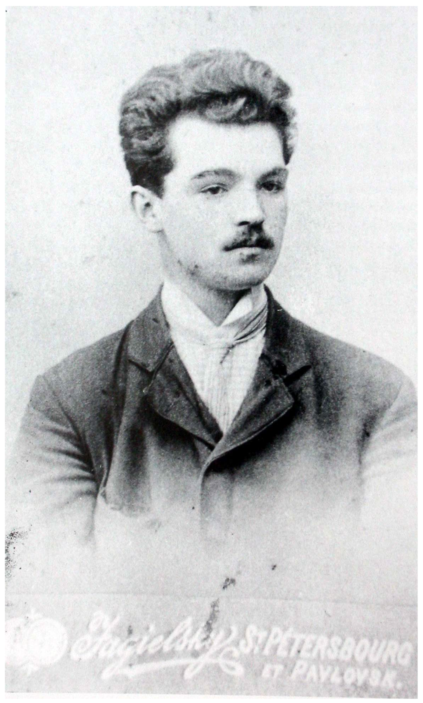 Religions 12 00502 g015 550