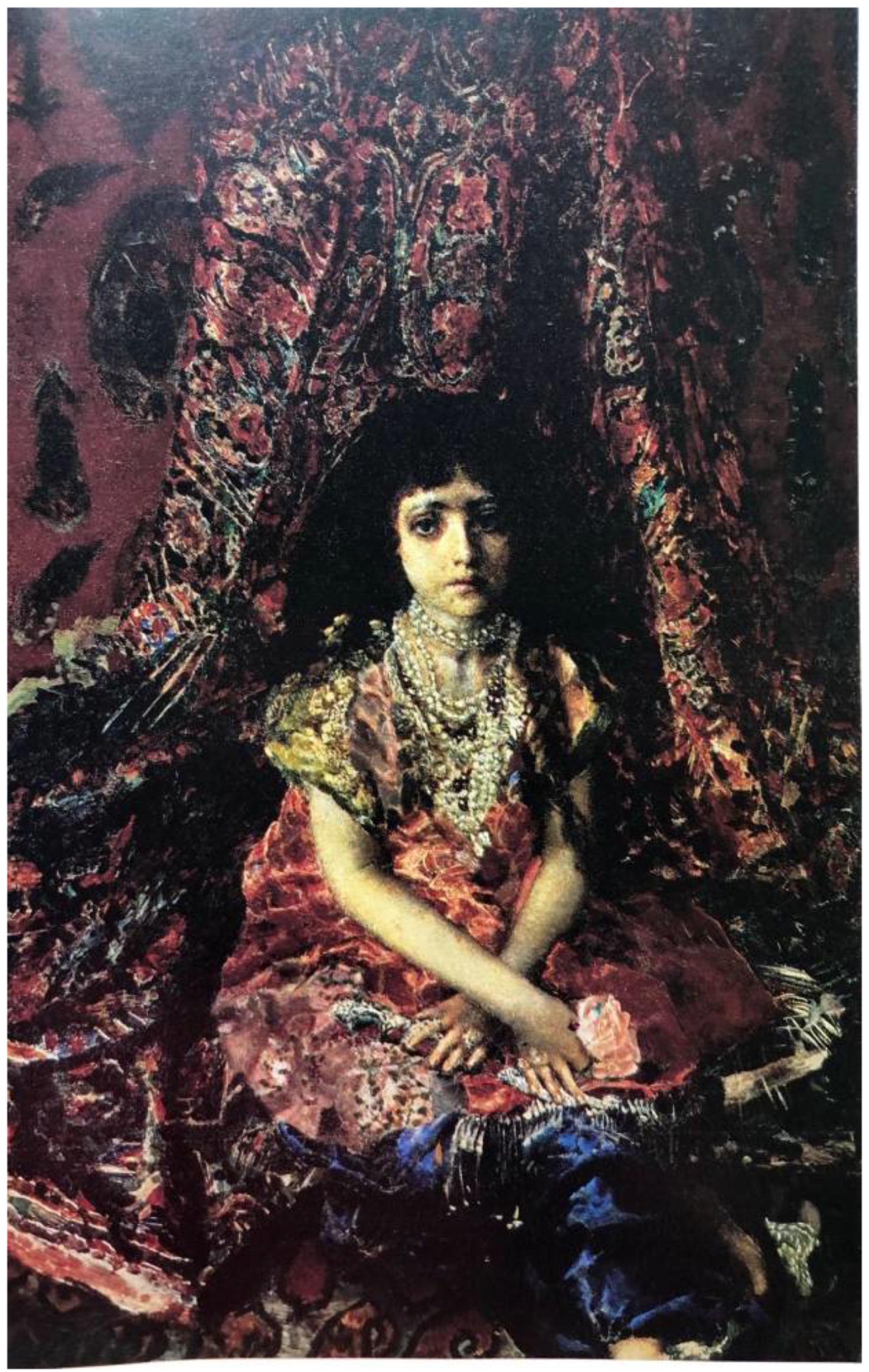 Religions 12 00502 g016 550