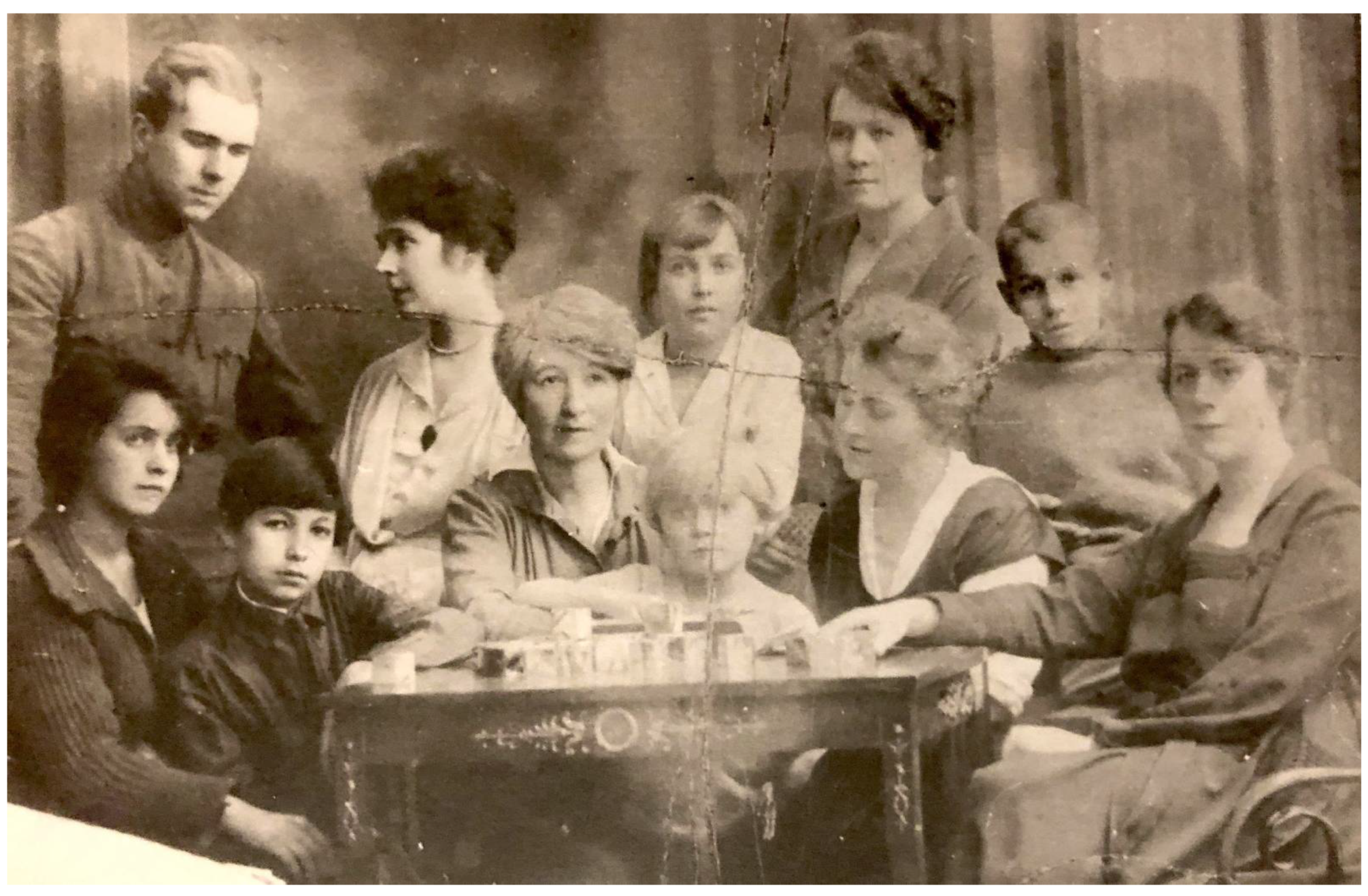 Religions 12 00502 g017 550