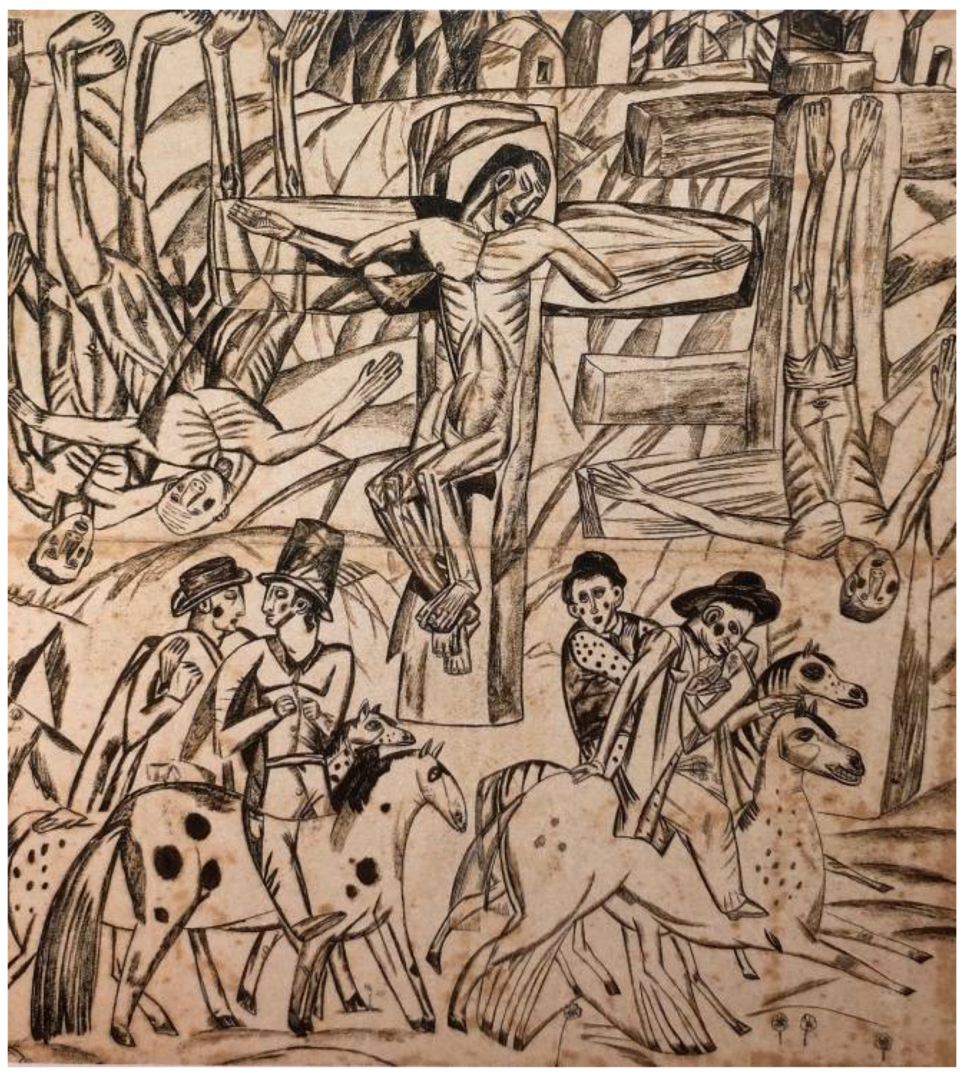 Religions 12 00502 g018 550