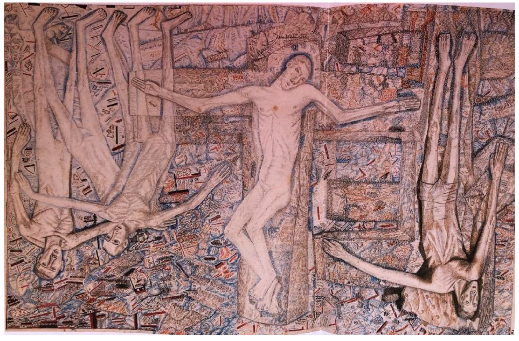 Religions 12 00502 g020 550