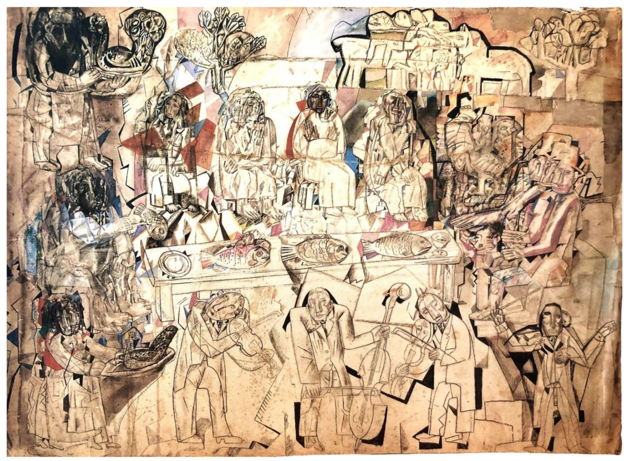 Religions 12 00502 g021 550