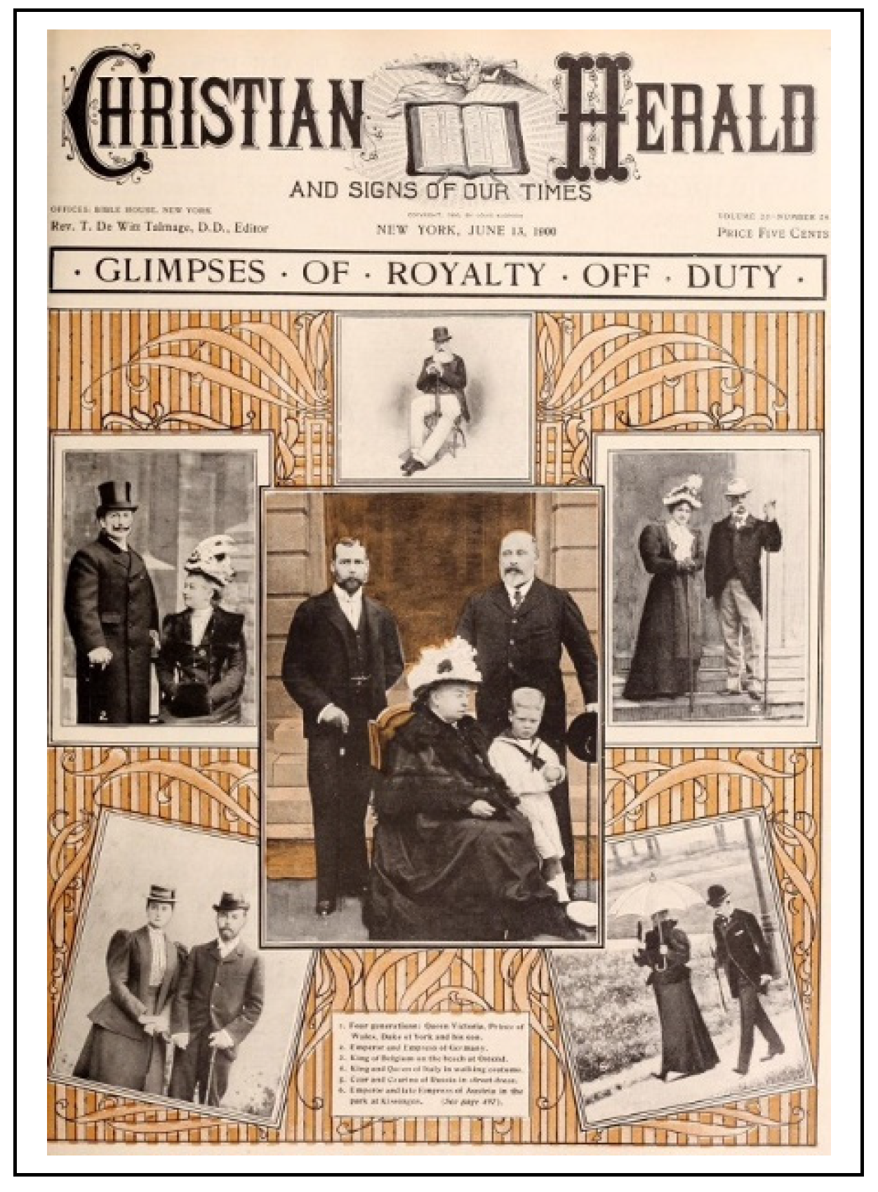 Religions 12 00504 g002 Religions 12 00504 g002