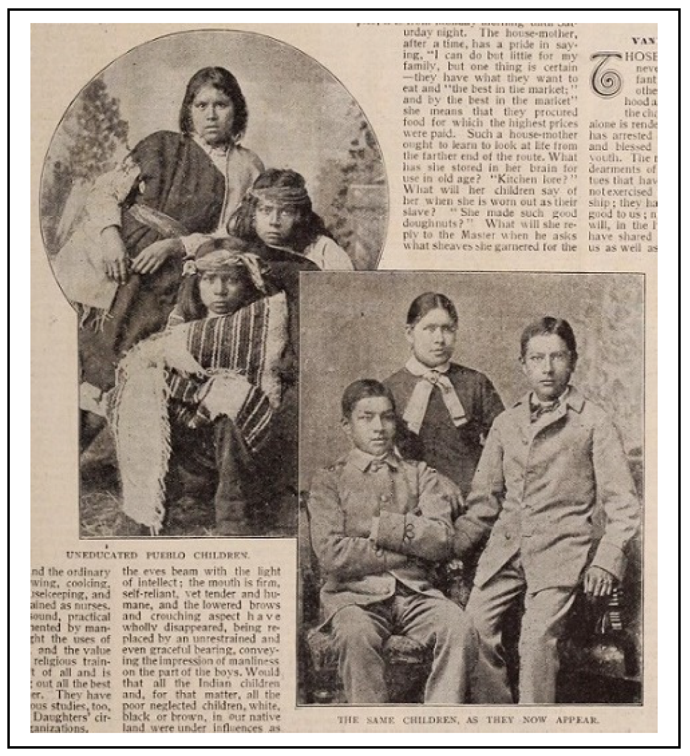 Religions 12 00504 g003 Religions 12 00504 g003