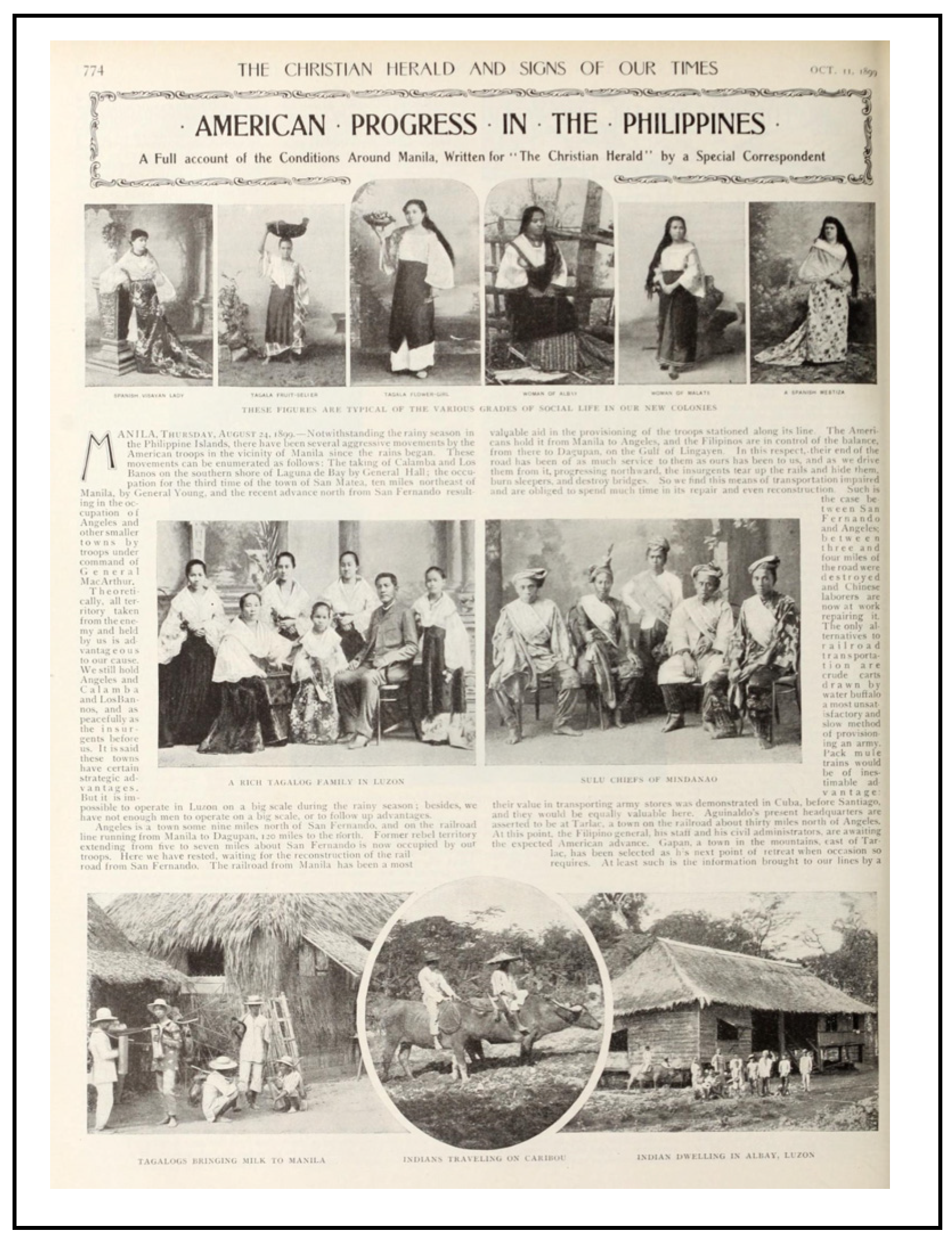 Religions 12 00504 g004 Religions 12 00504 g004