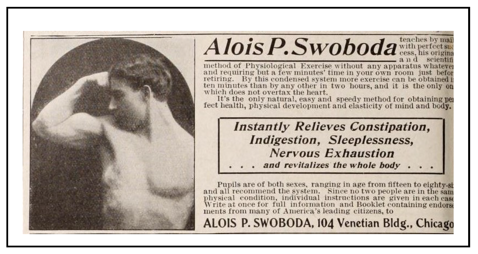 Religions 12 00504 g006 Religions 12 00504 g006