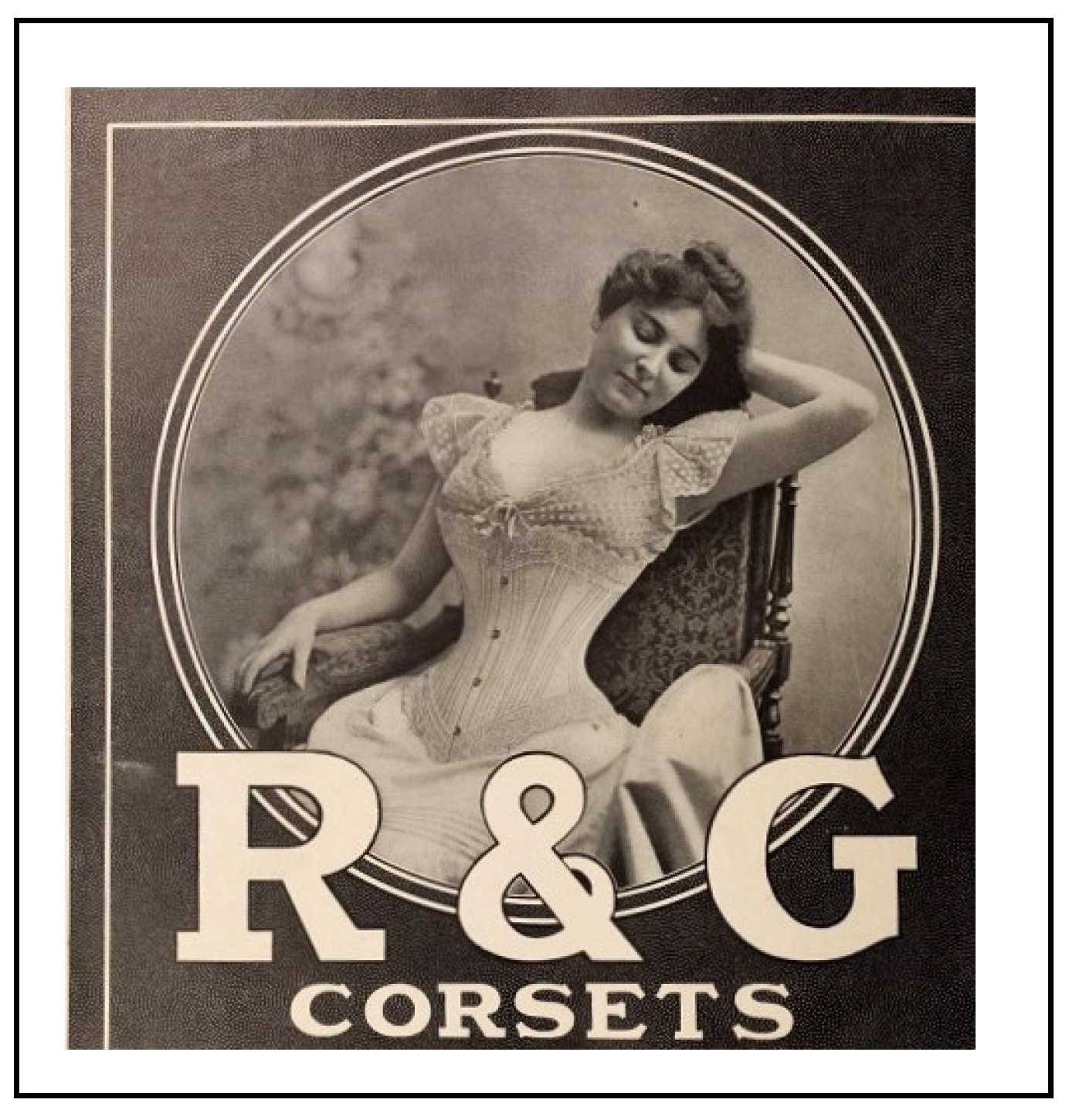 Religions 12 00504 g008 Religions 12 00504 g008