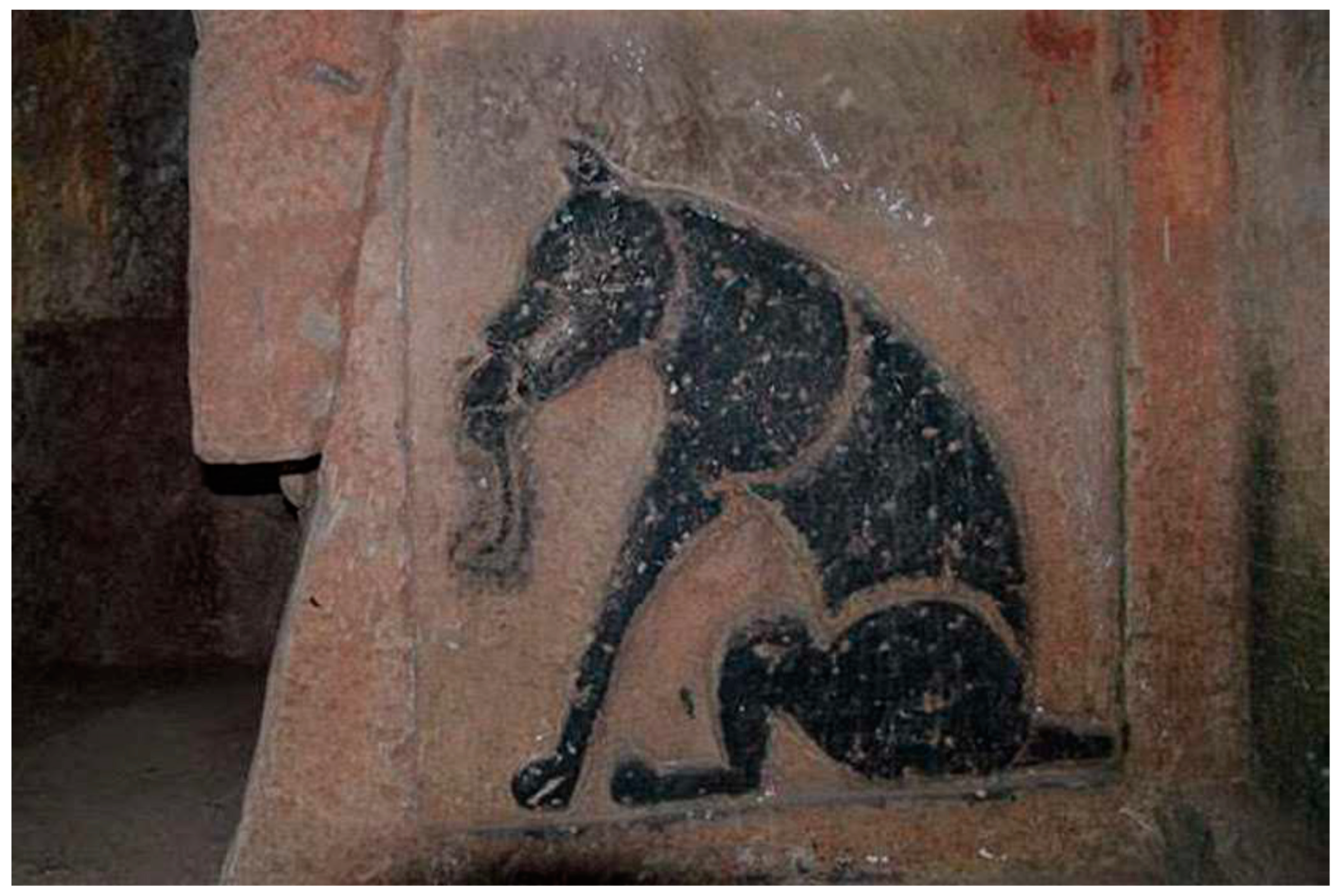 Religions 12 00508 g001 Religions 12 00508 g001