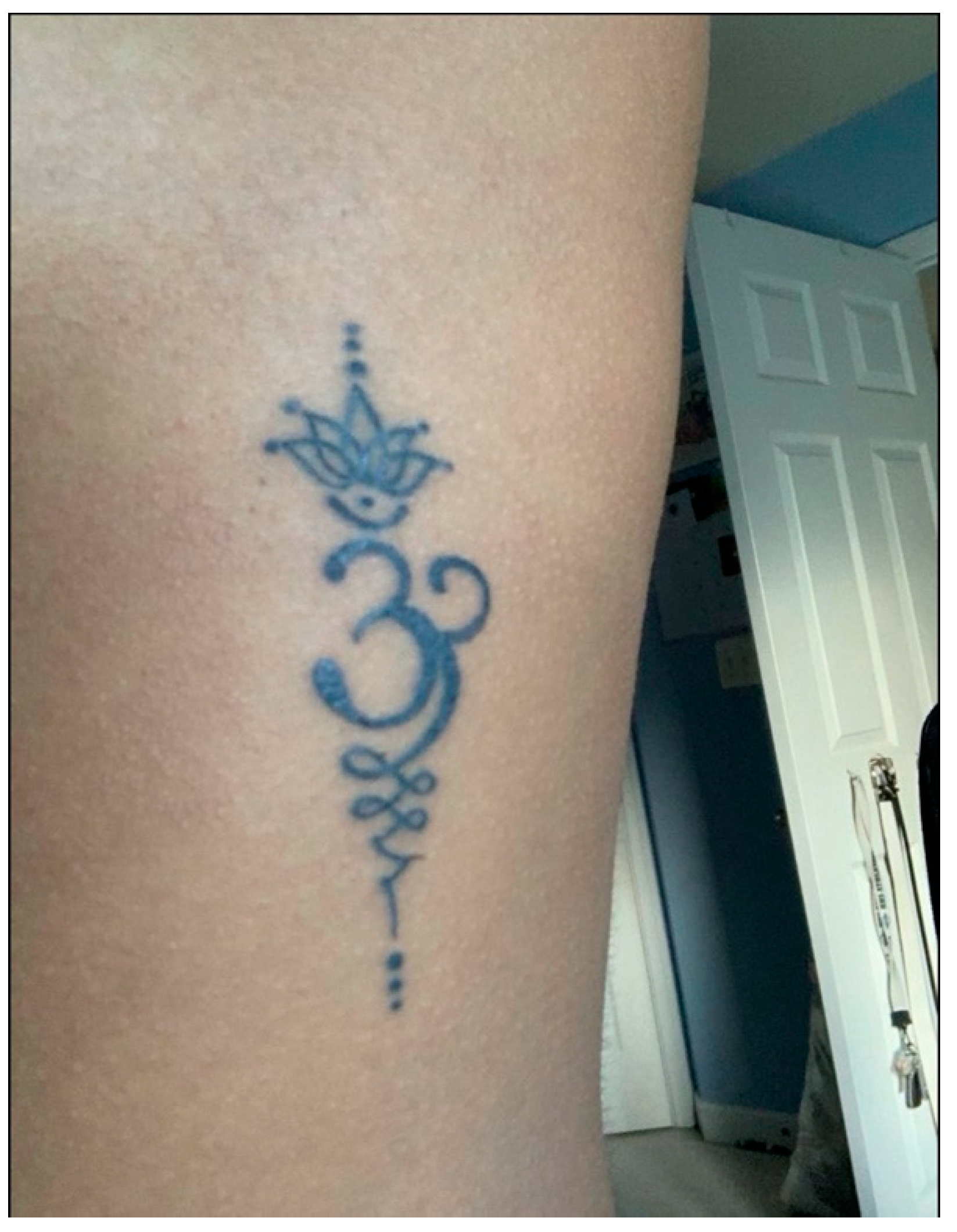 Gemini Symbol Tattoo by tat2chick on DeviantArt