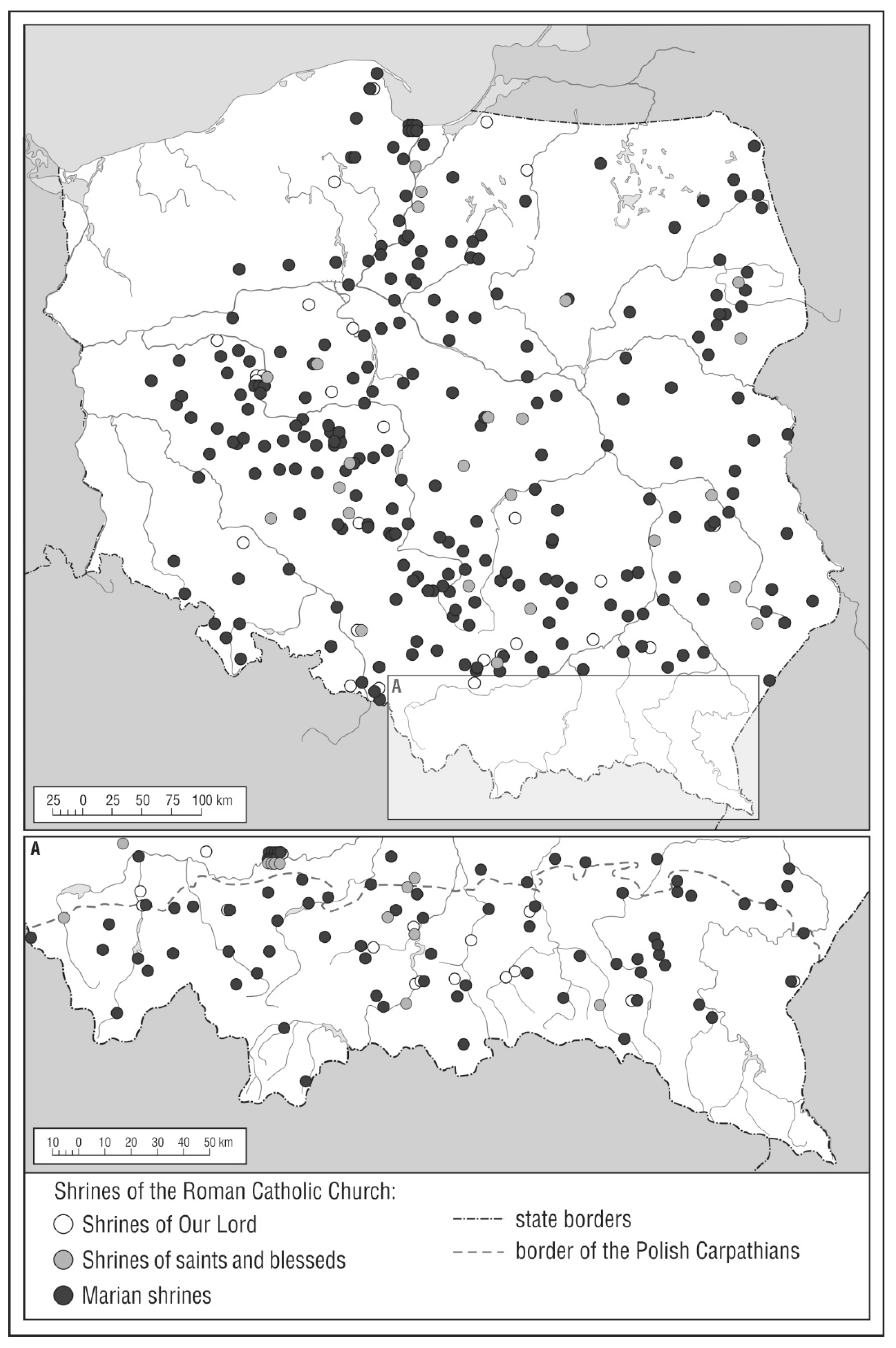 Religions 12 00525 g002