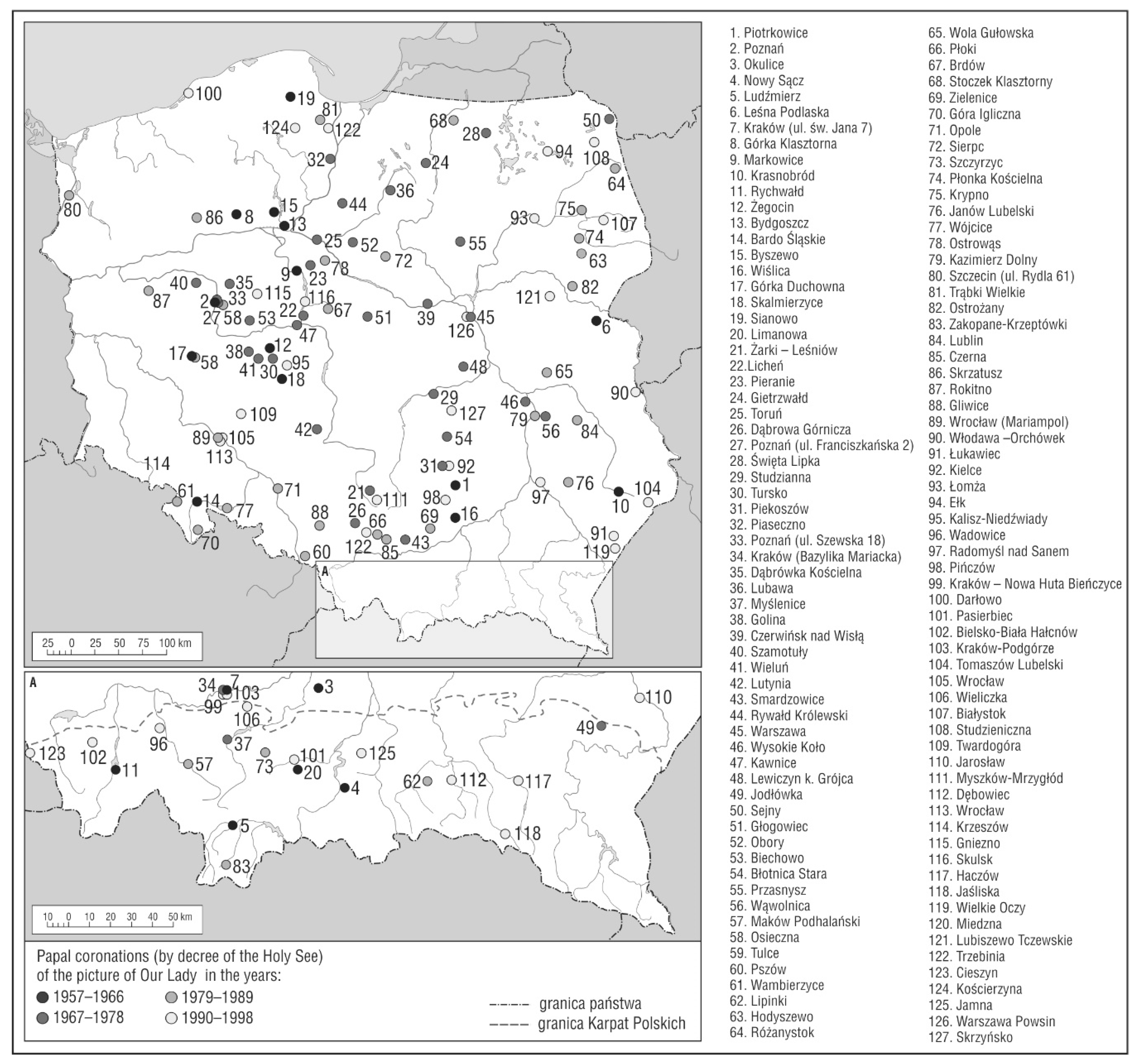 Religions 12 00525 g003
