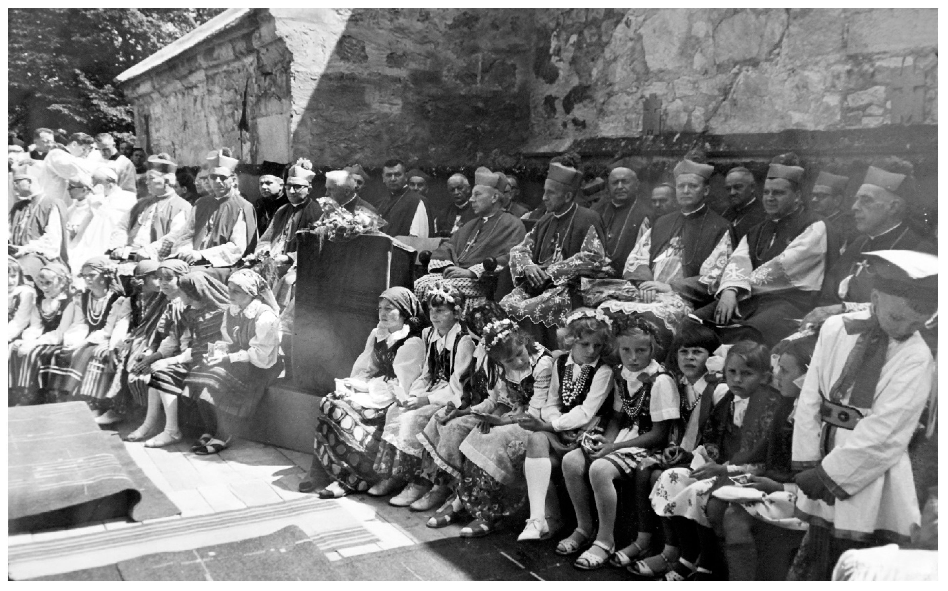 Religions 12 00525 g005