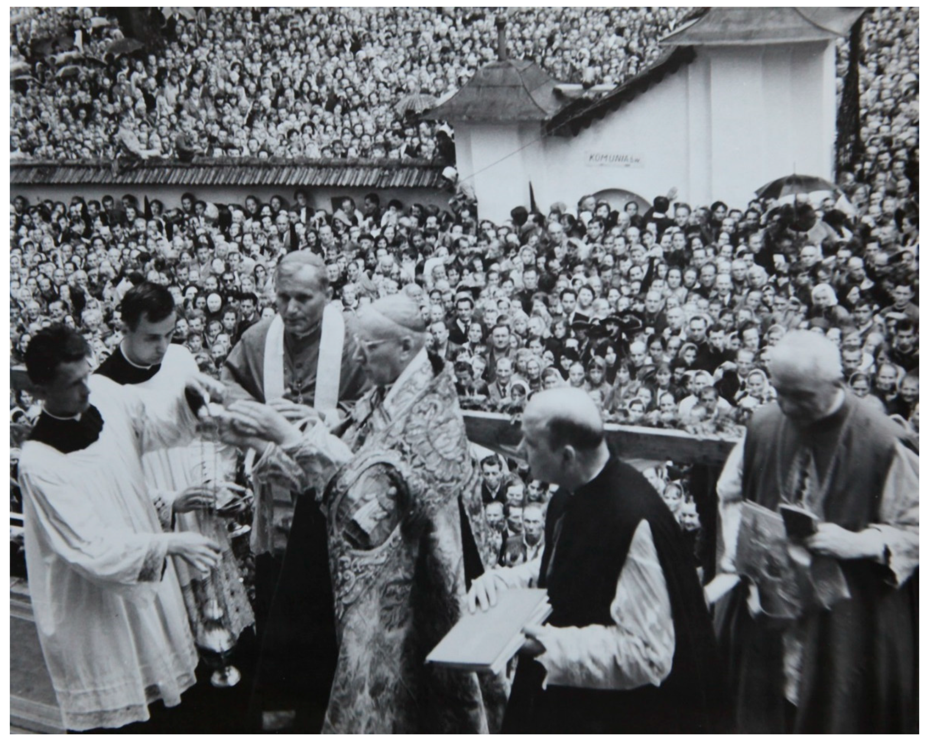 Religions 12 00525 g006