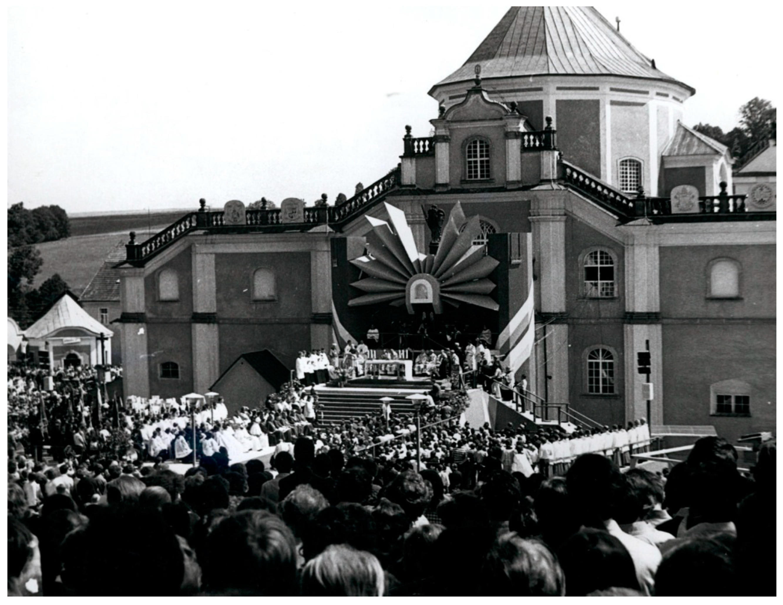 Religions 12 00525 g008