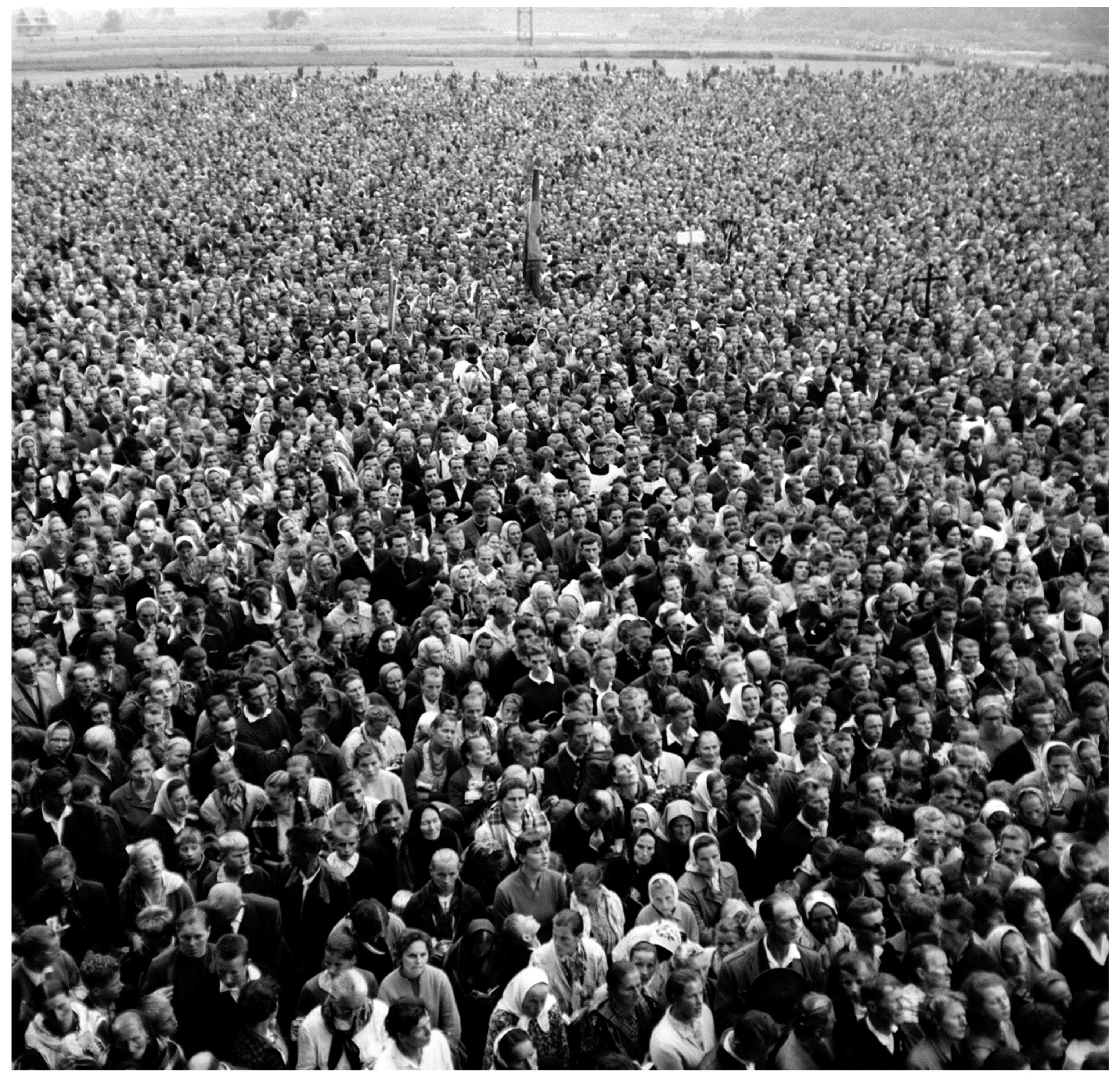 Religions 12 00525 g010