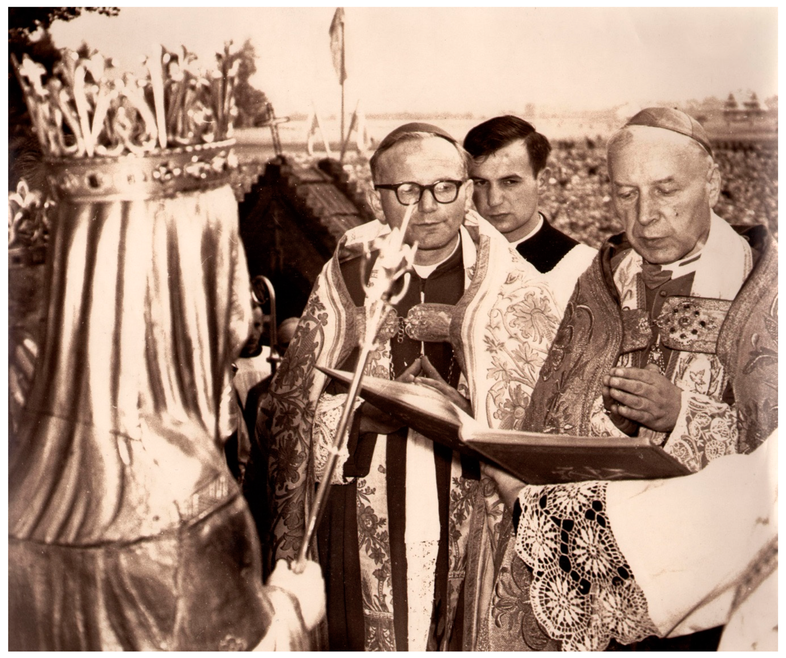 Religions 12 00525 g011