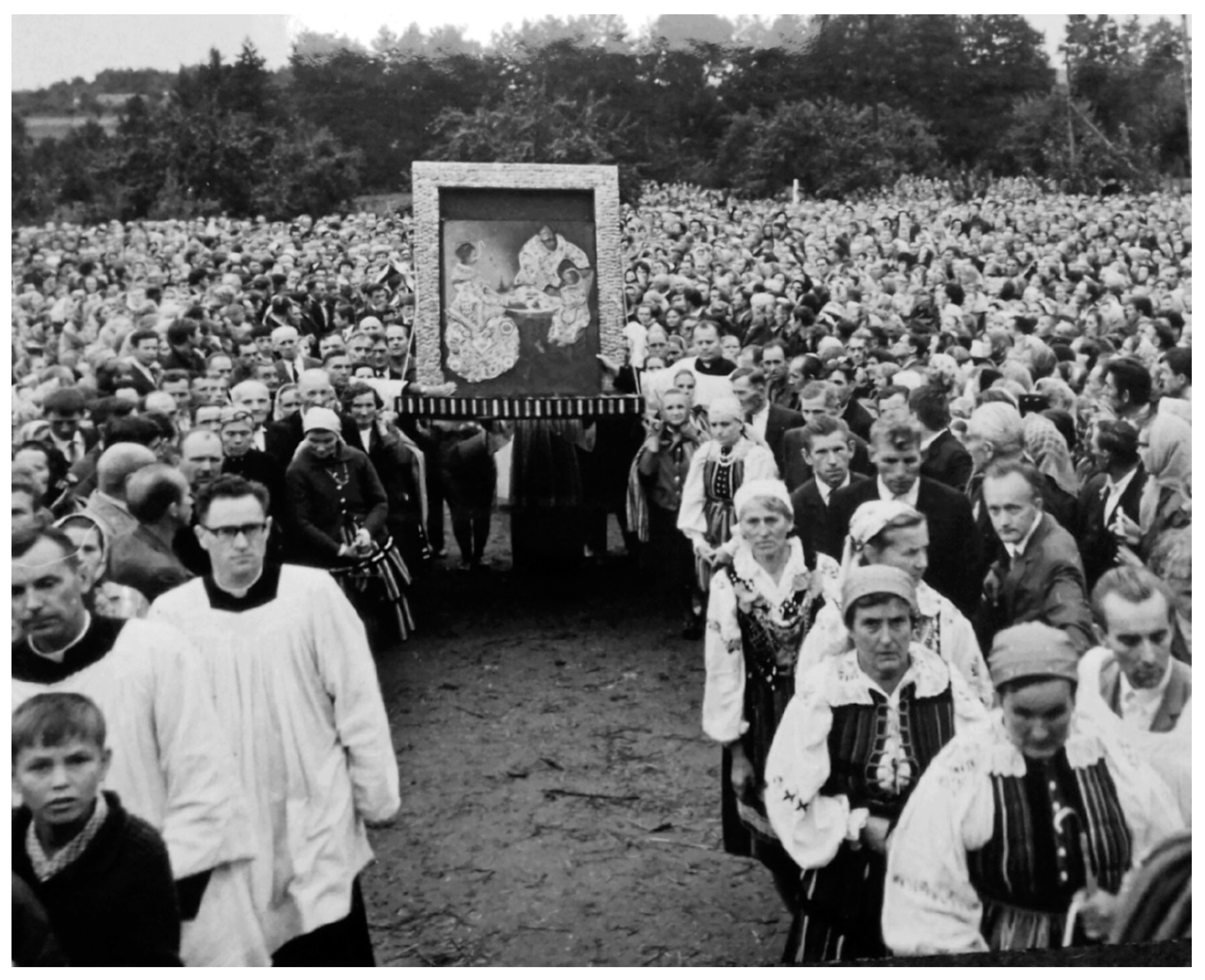 Religions 12 00525 g012