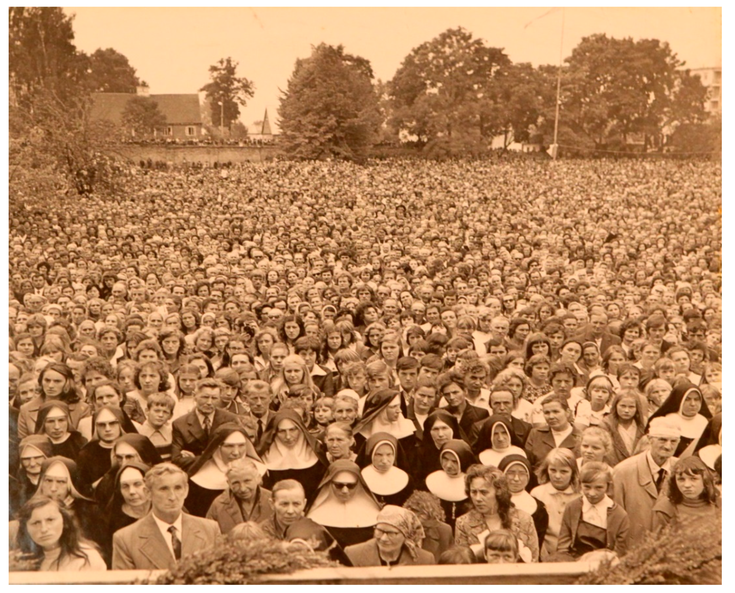 Religions 12 00525 g013