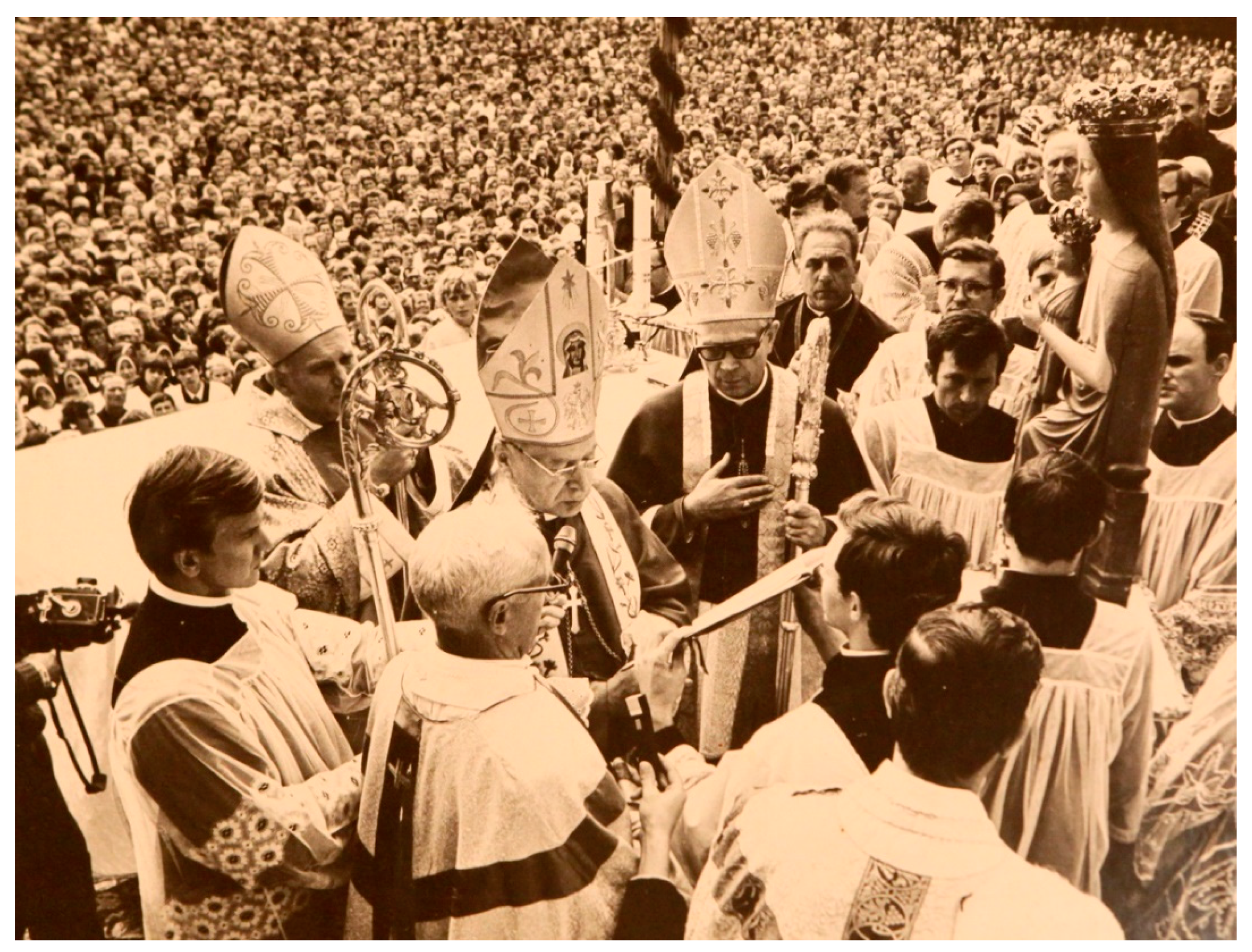 Religions 12 00525 g014