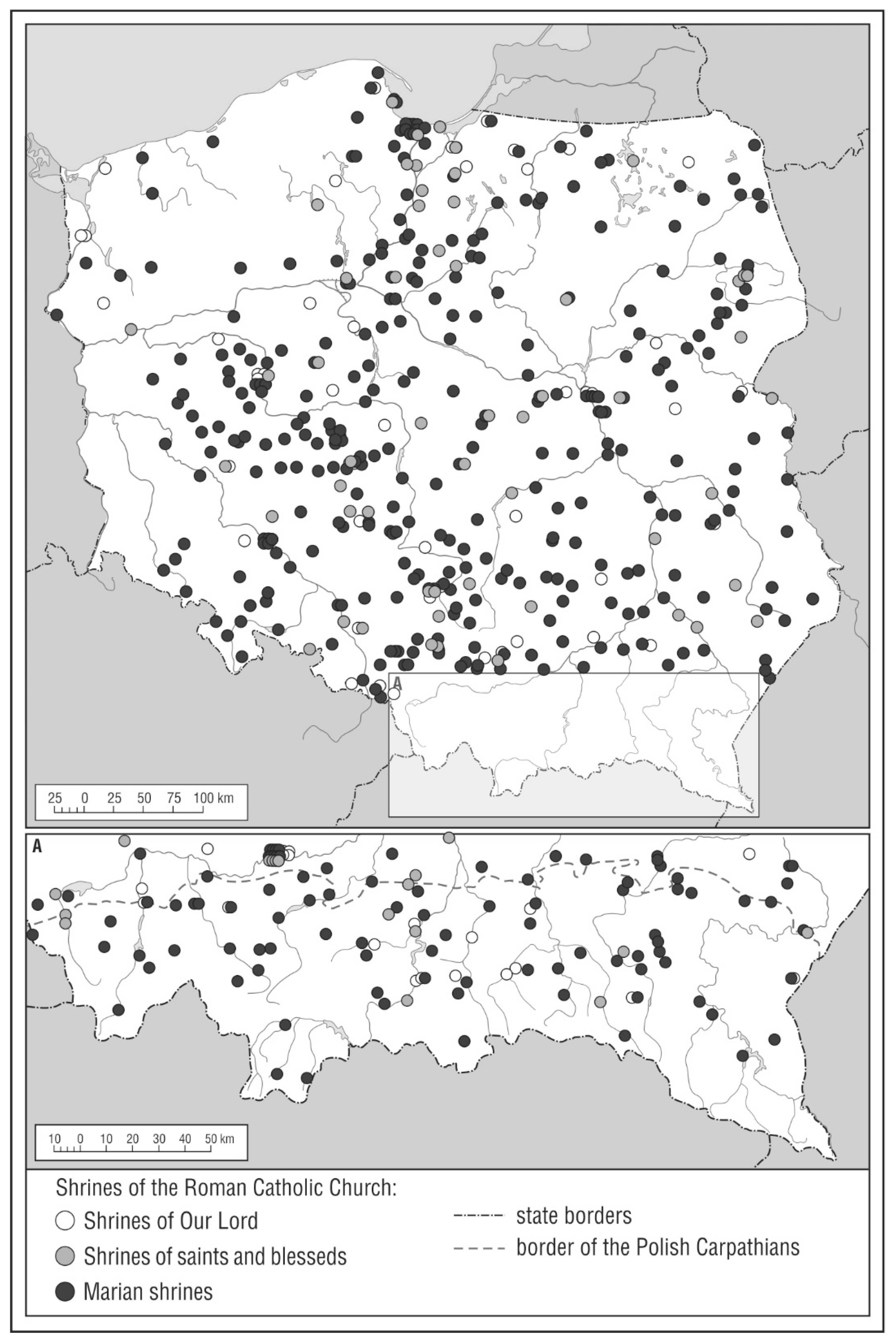 Religions 12 00525 g016
