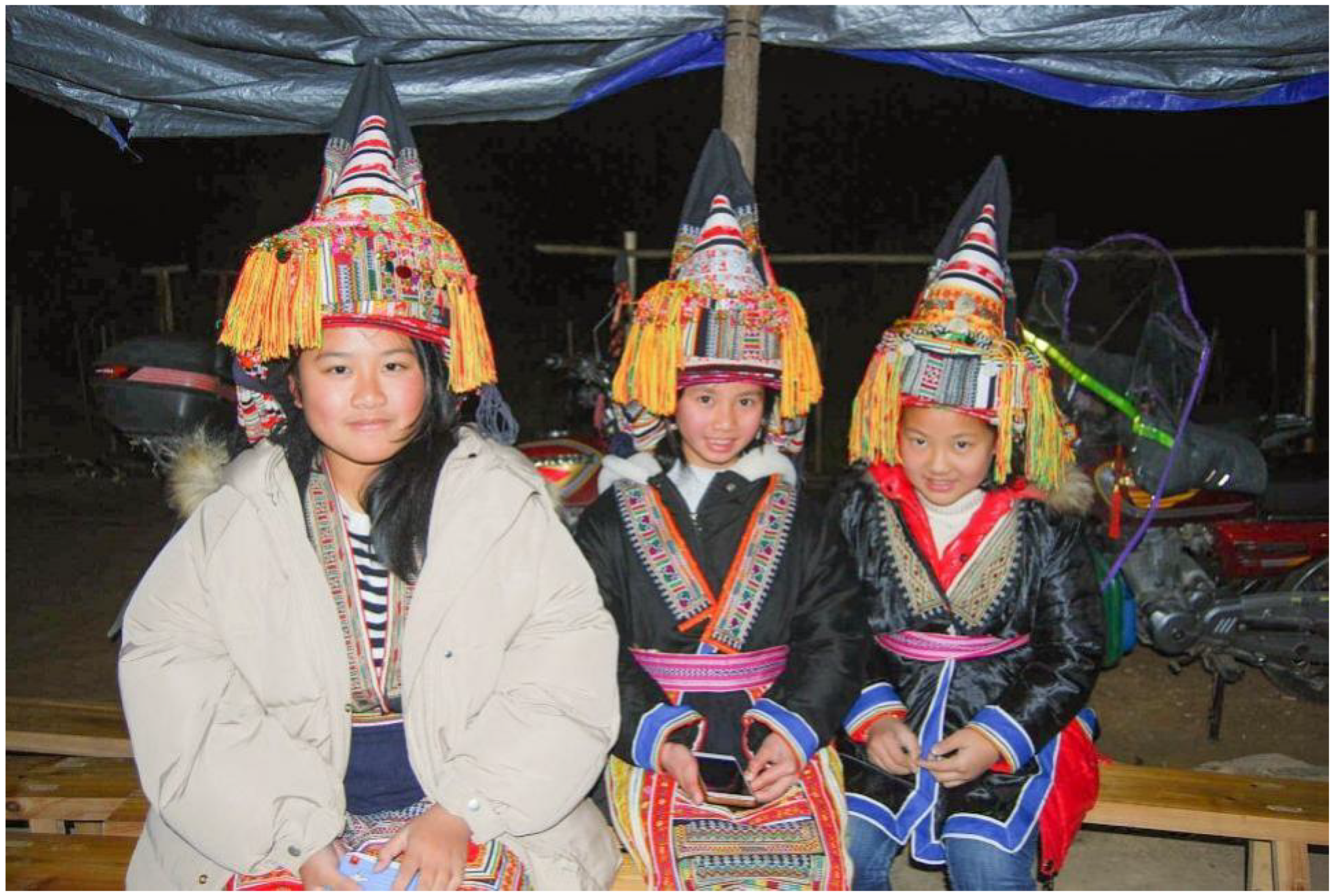 Religions 12 00526 g002 550