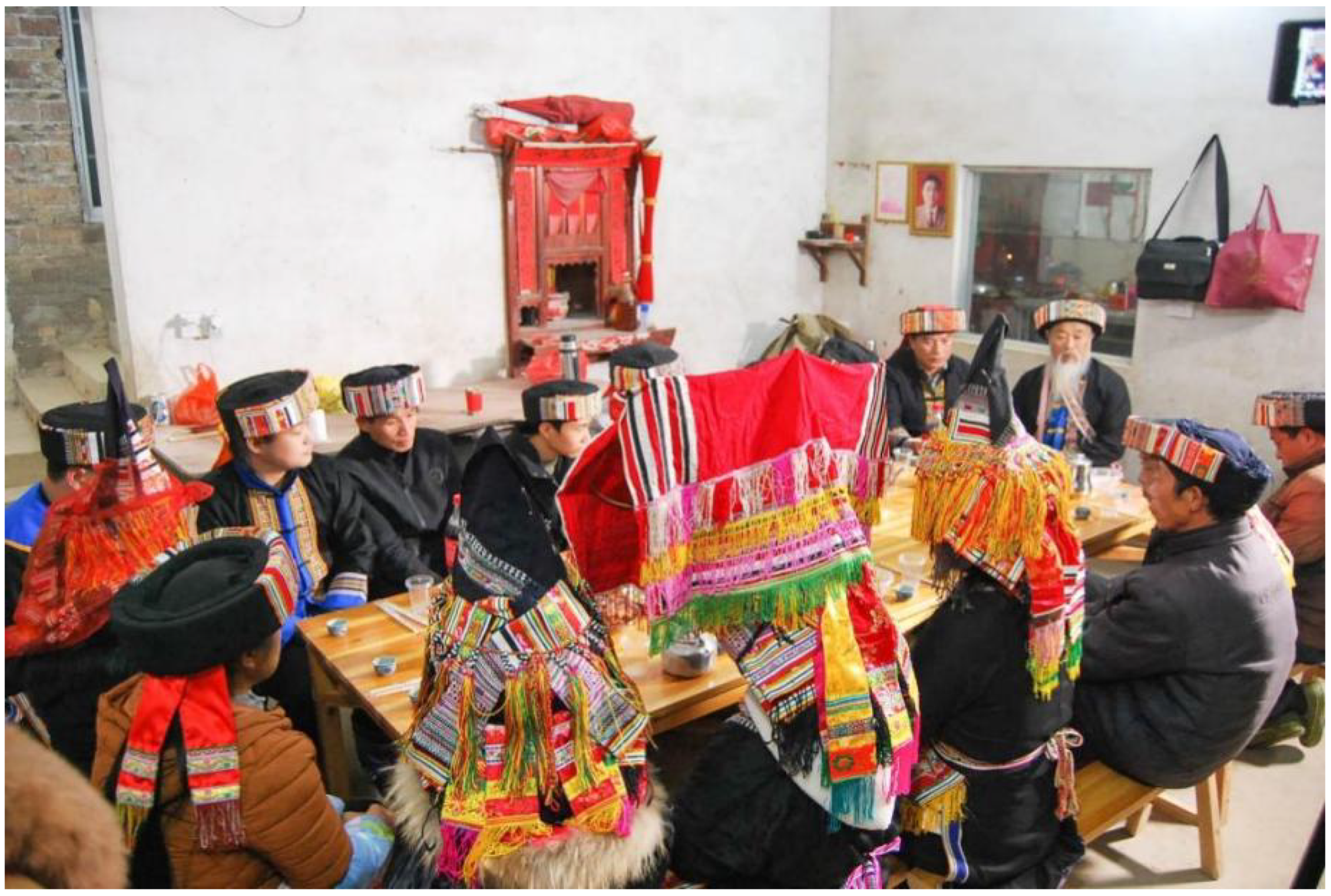 Religions 12 00526 g003 550