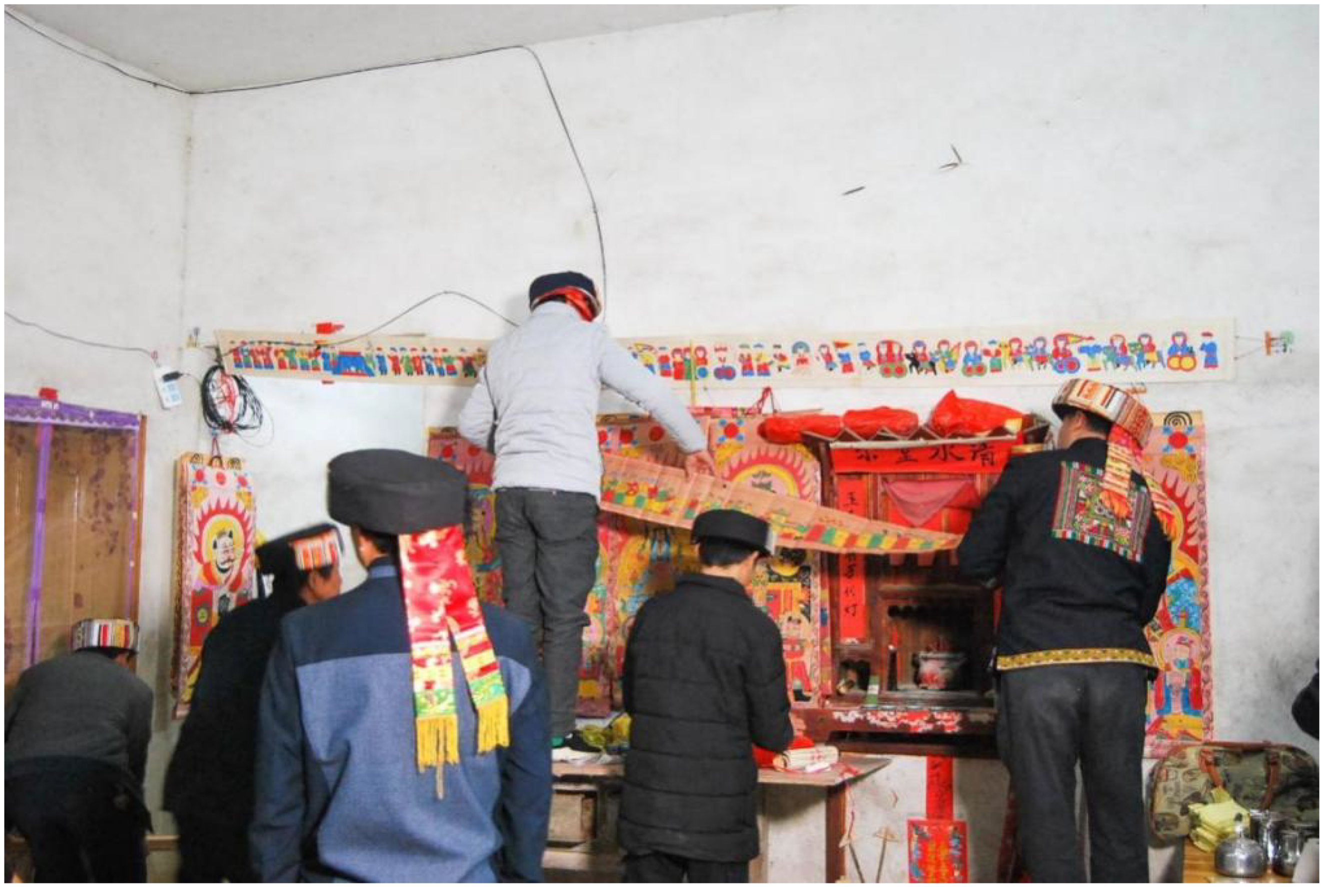 Religions 12 00526 g004 550