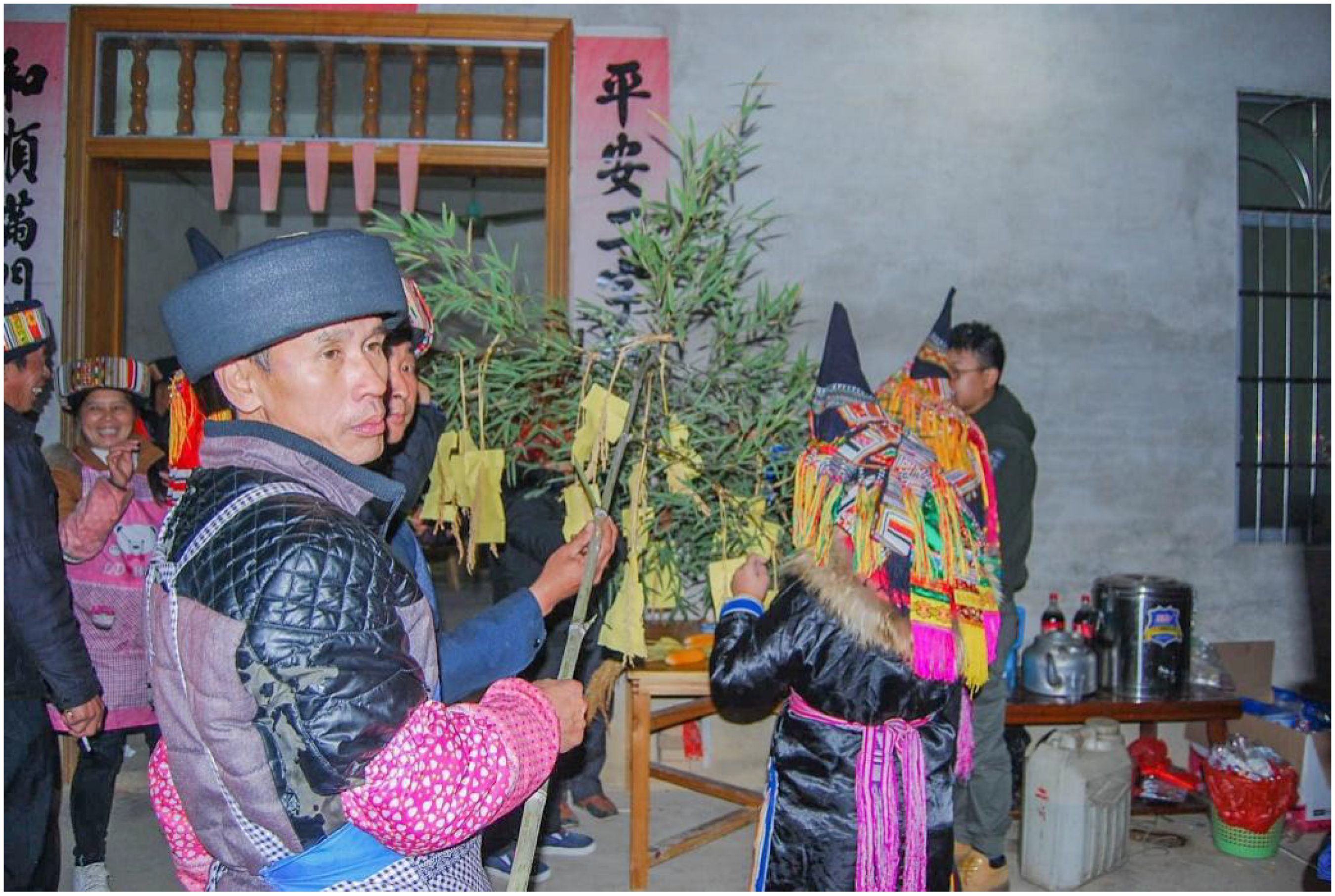 Religions 12 00526 g007 550