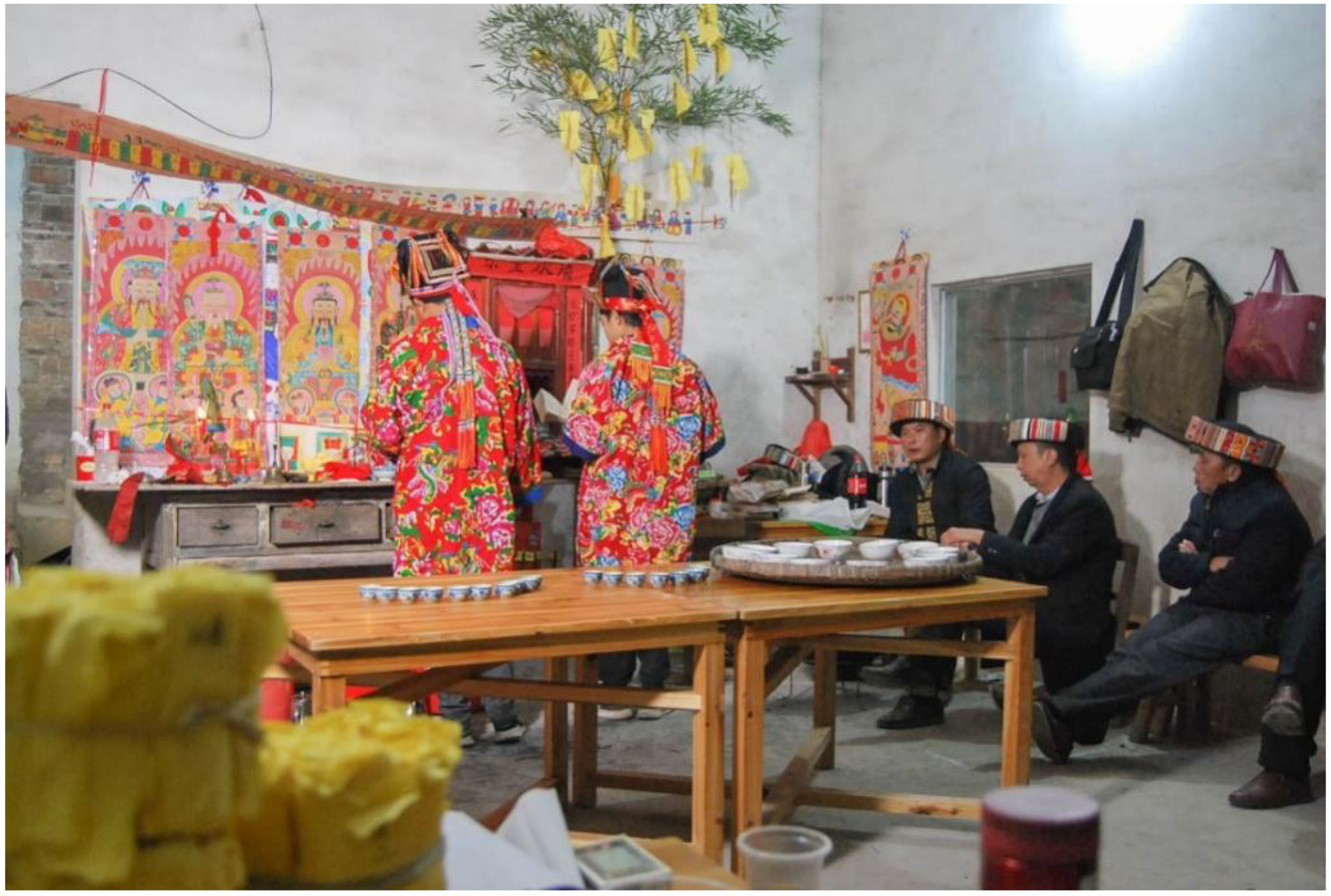 Religions 12 00526 g008 550