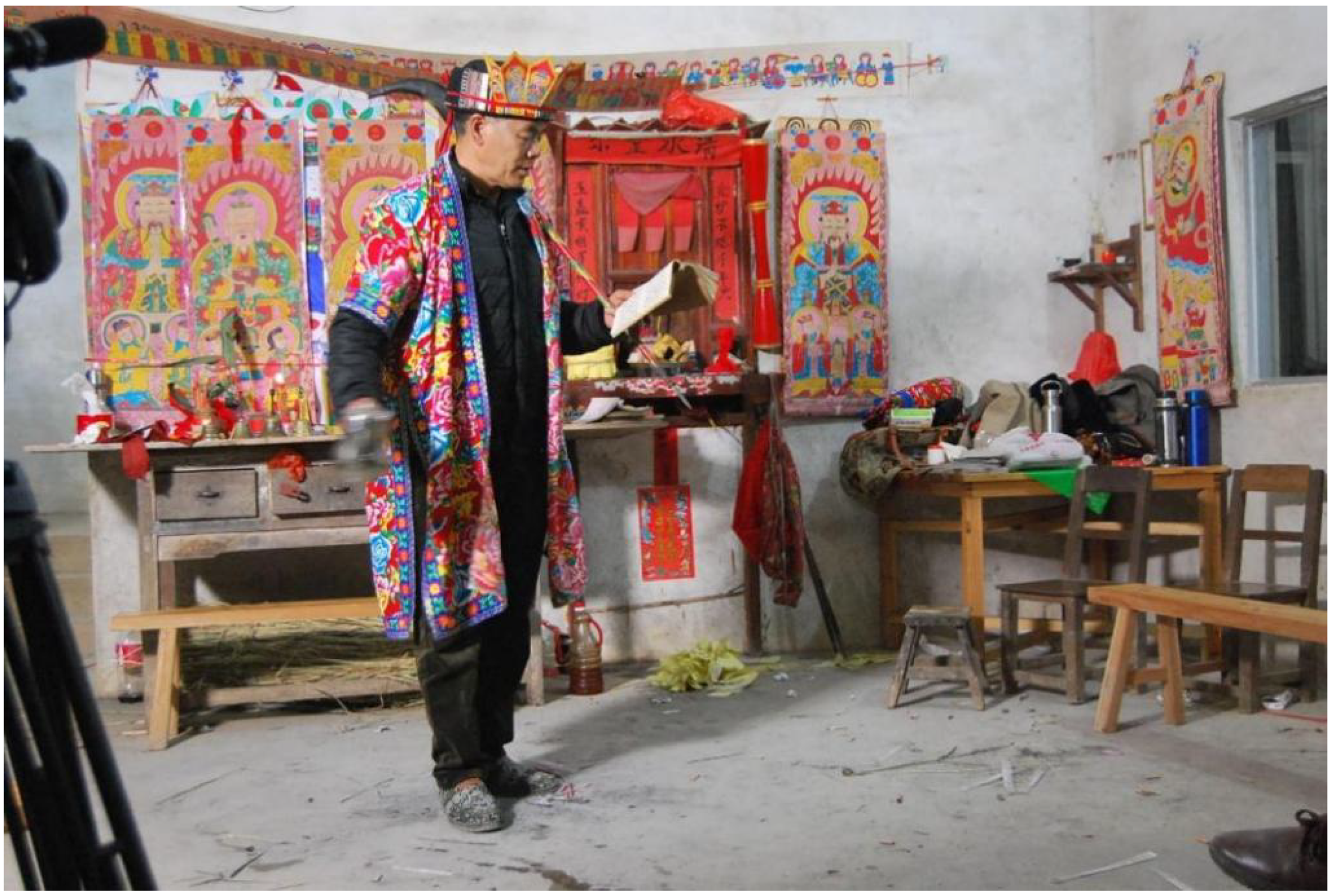 Religions 12 00526 g009 550