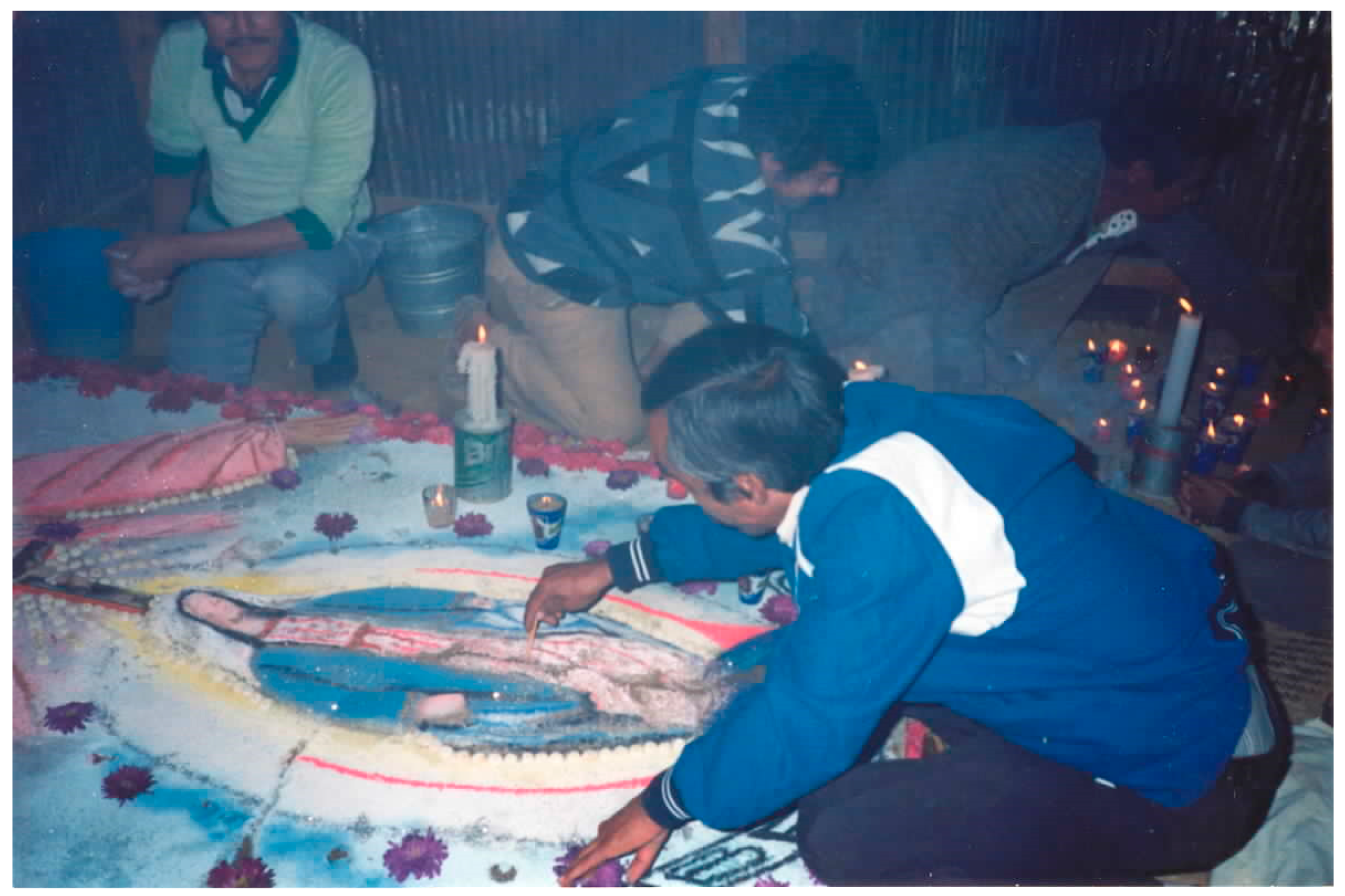 Religions 12 00531 g001 550